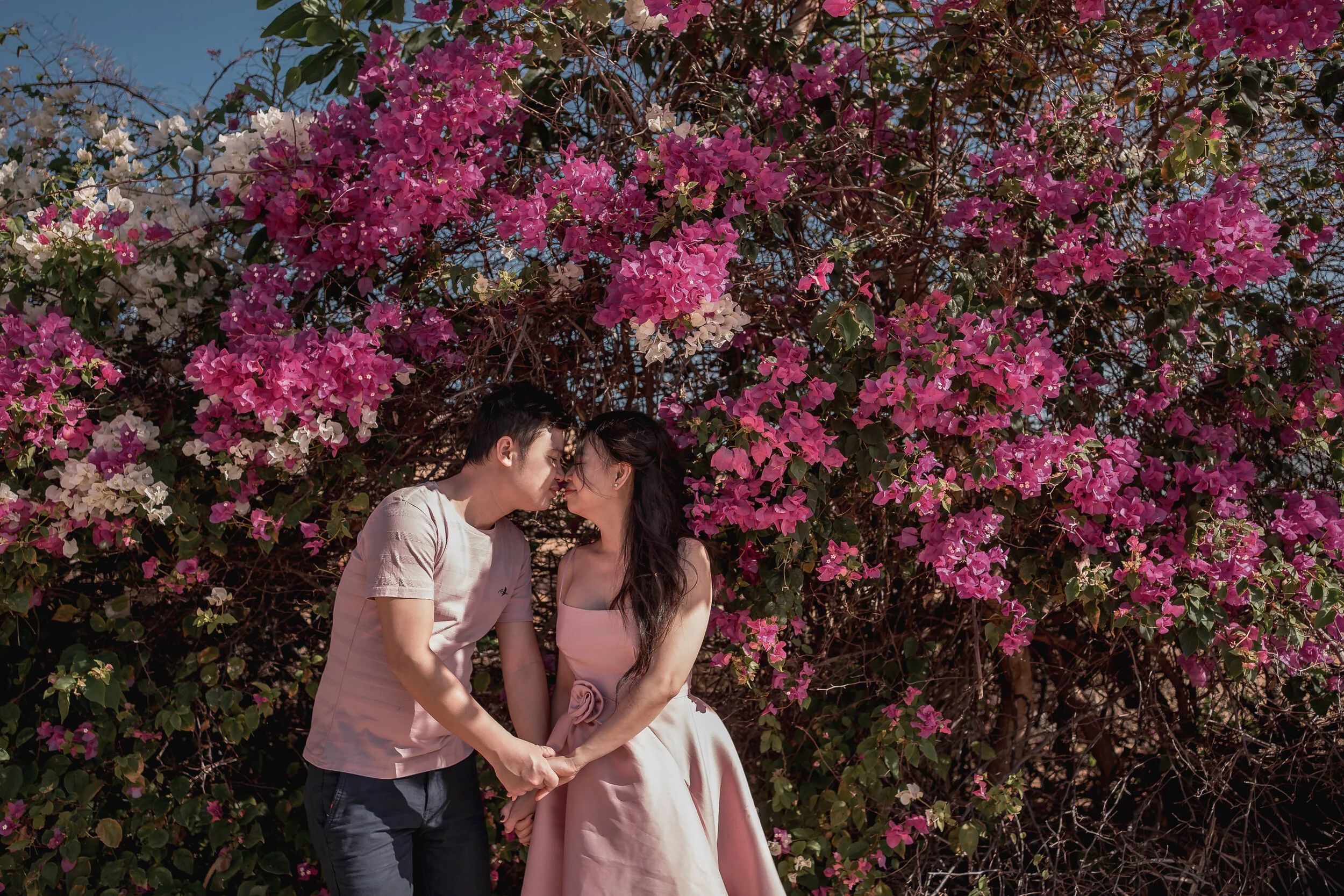 Wedding photographer in vancouver tam tran680.JPG