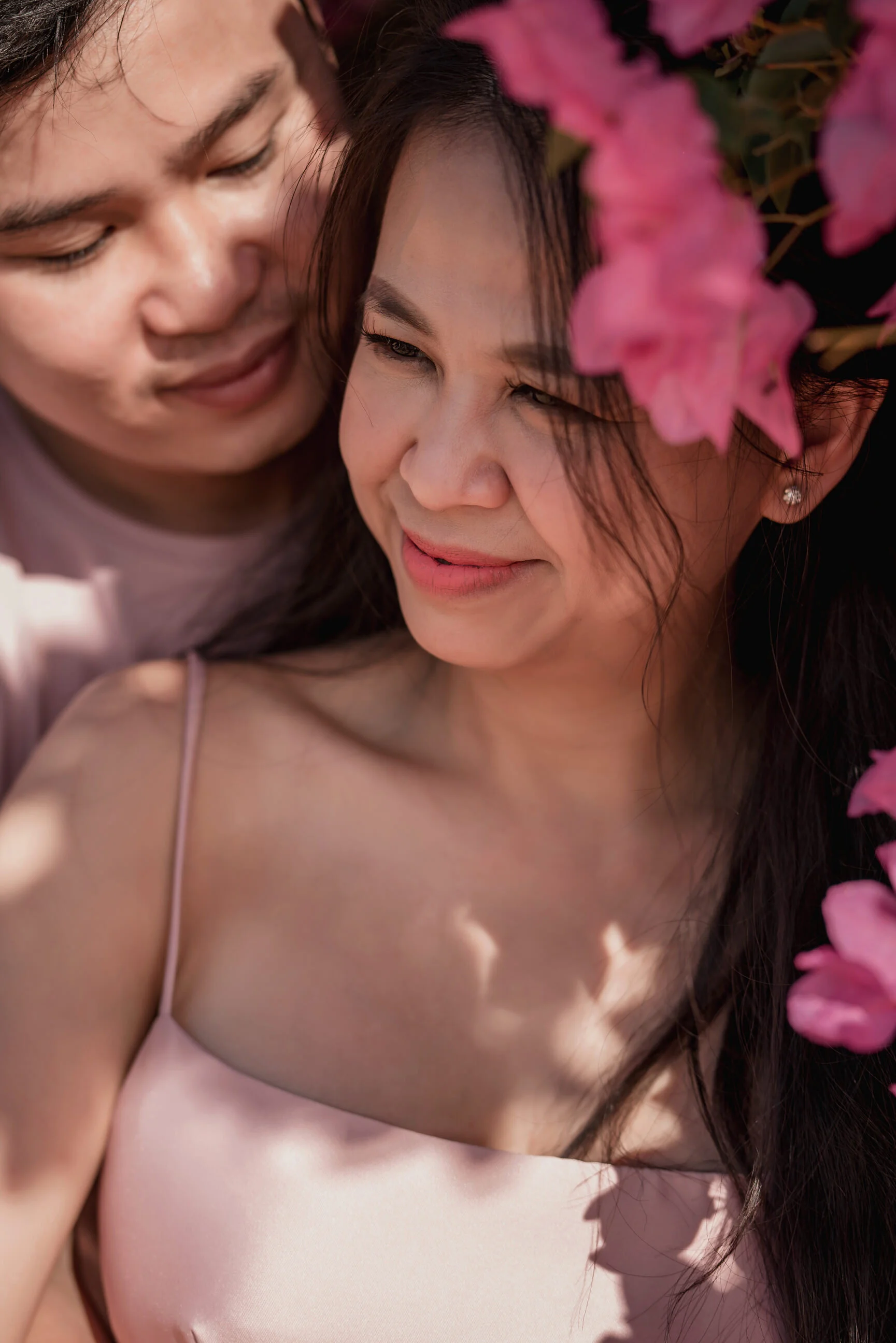 Wedding photographer in vancouver tam tran663.JPG
