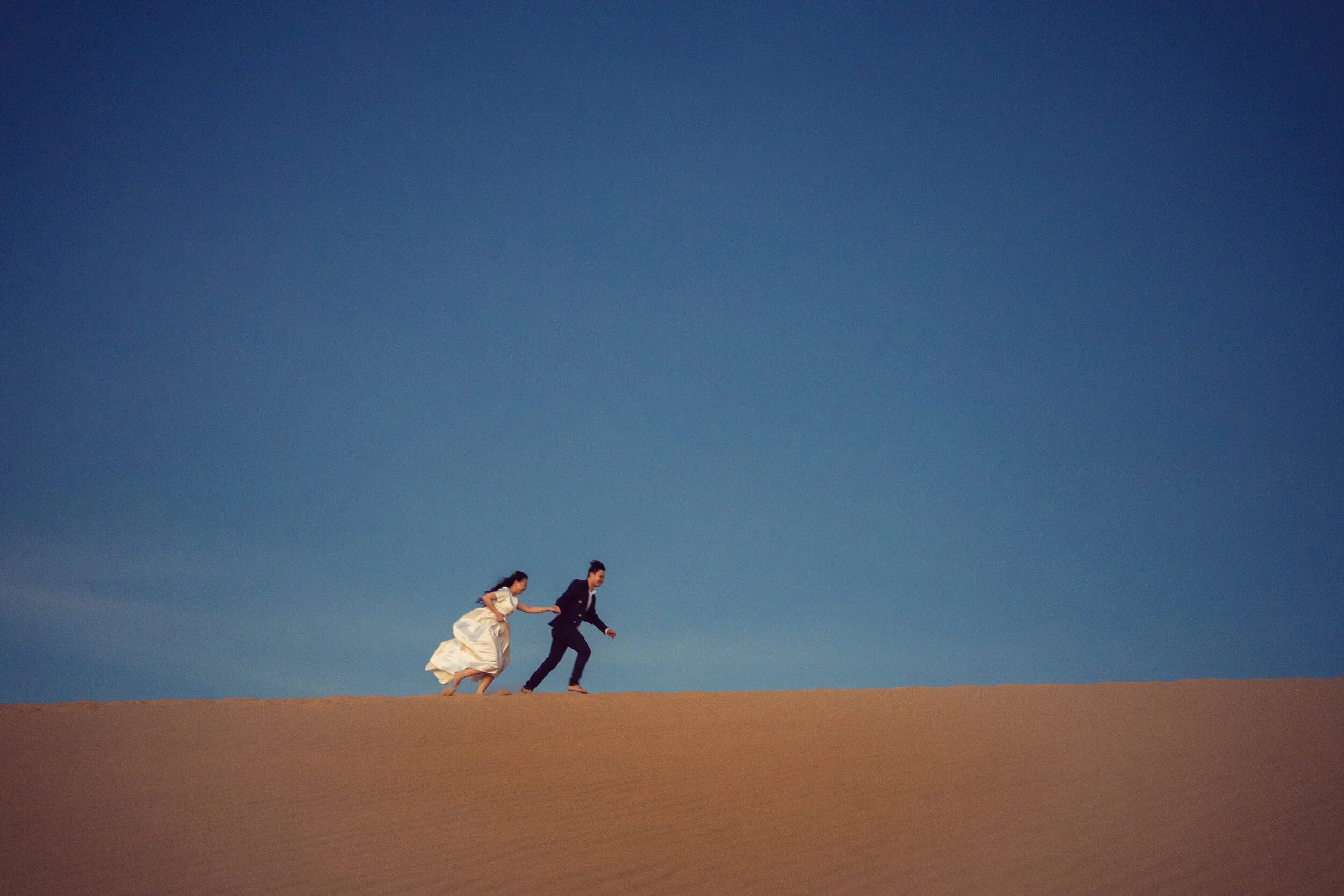 Wedding photographer in vancouver tam tran687.JPG
