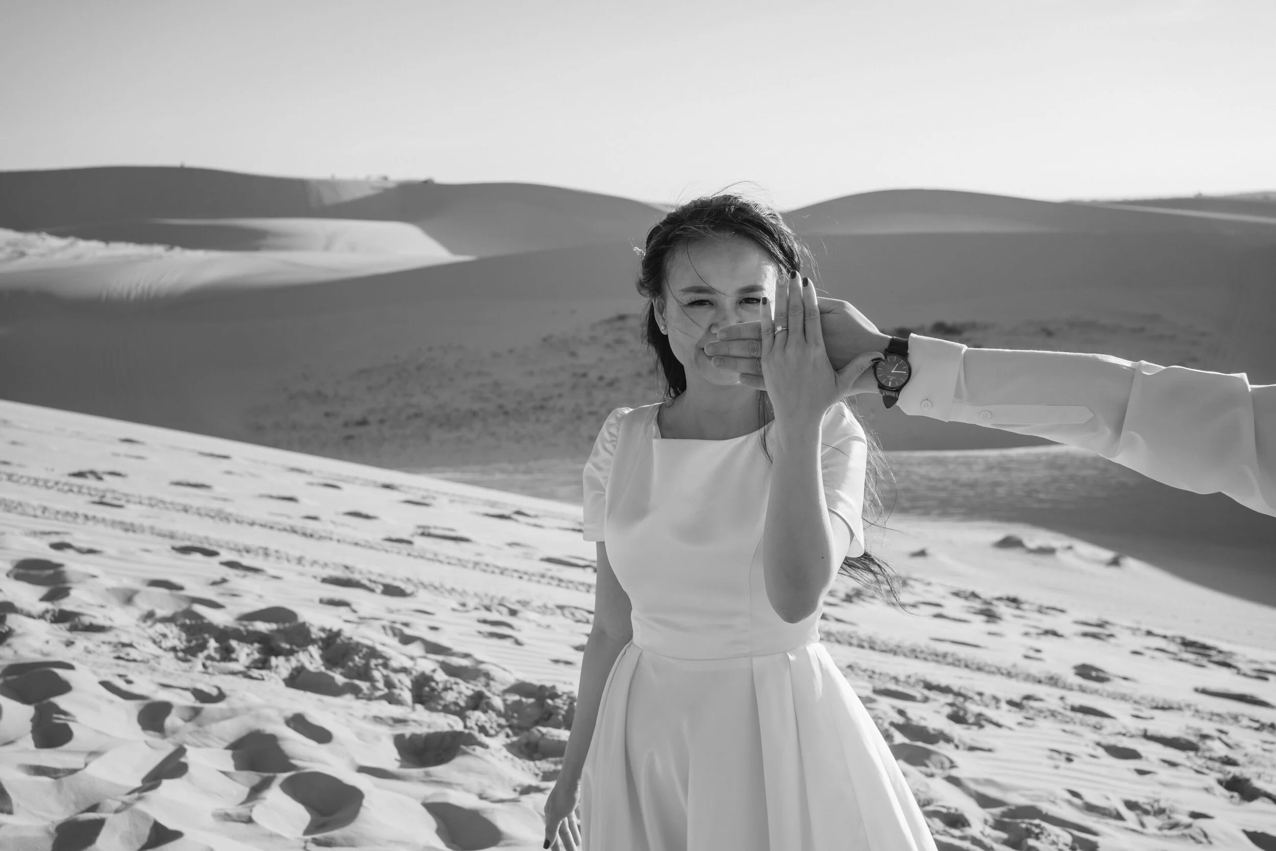 Wedding photographer in vancouver tam tran673.JPG
