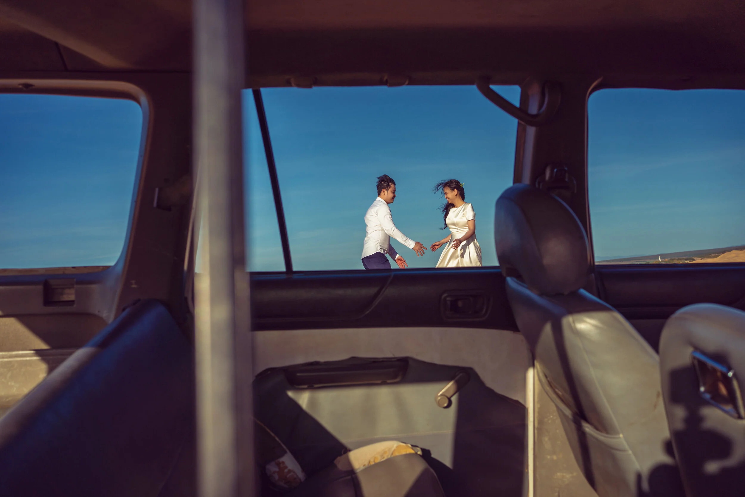 Wedding photographer in vancouver tam tran676.JPG