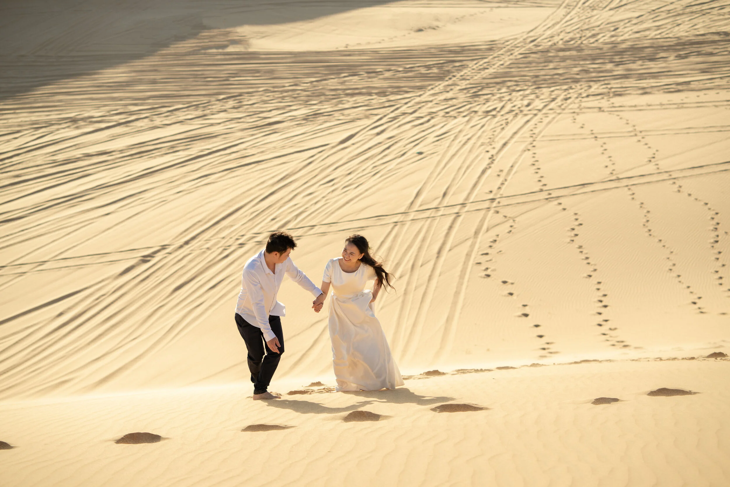 Wedding photographer in vancouver tam tran658.JPG