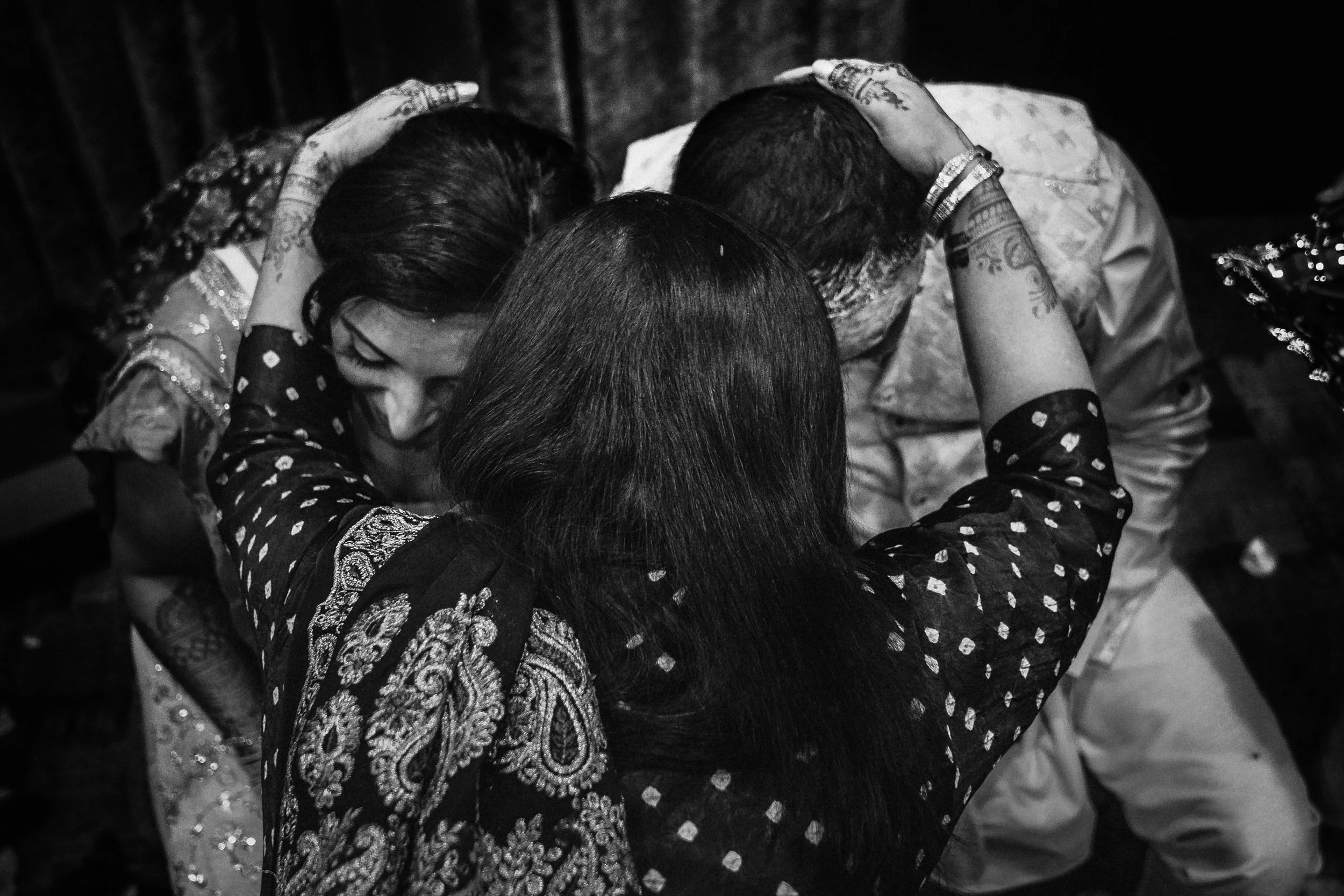 india average cost of wedding photographer canada tamtran8485.JPG