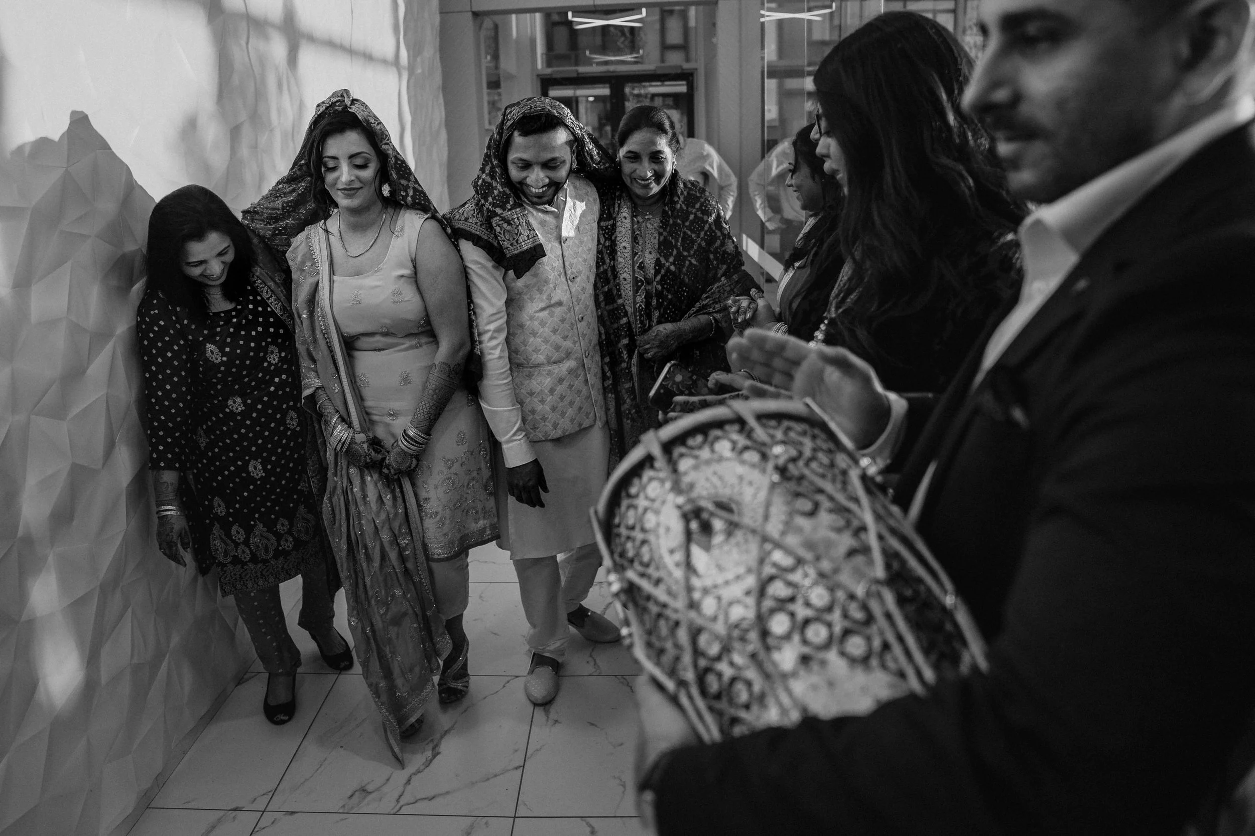 india average cost of wedding photographer canada tamtran8452.JPG