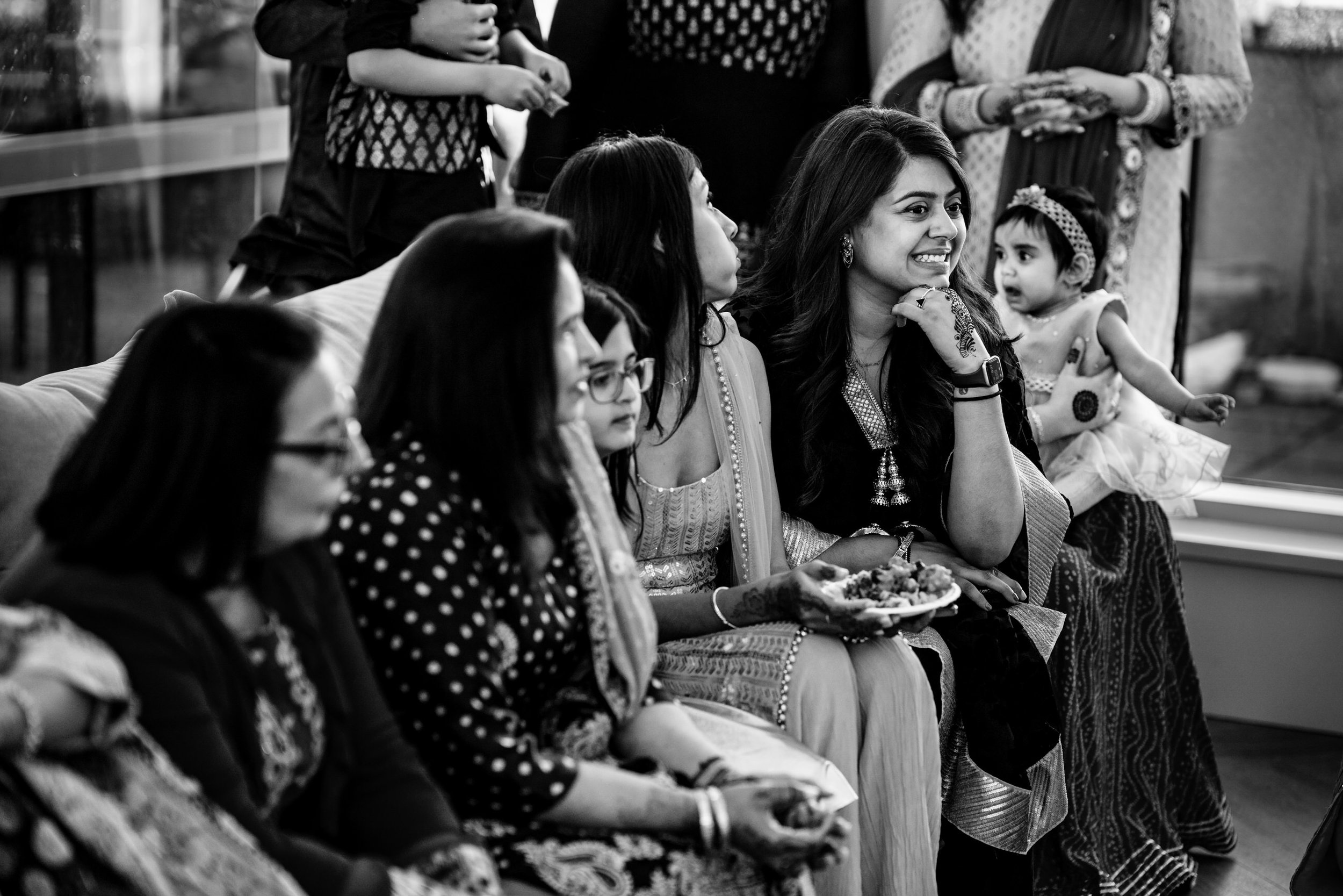 india average cost of wedding photographer canada tamtran8459.JPG