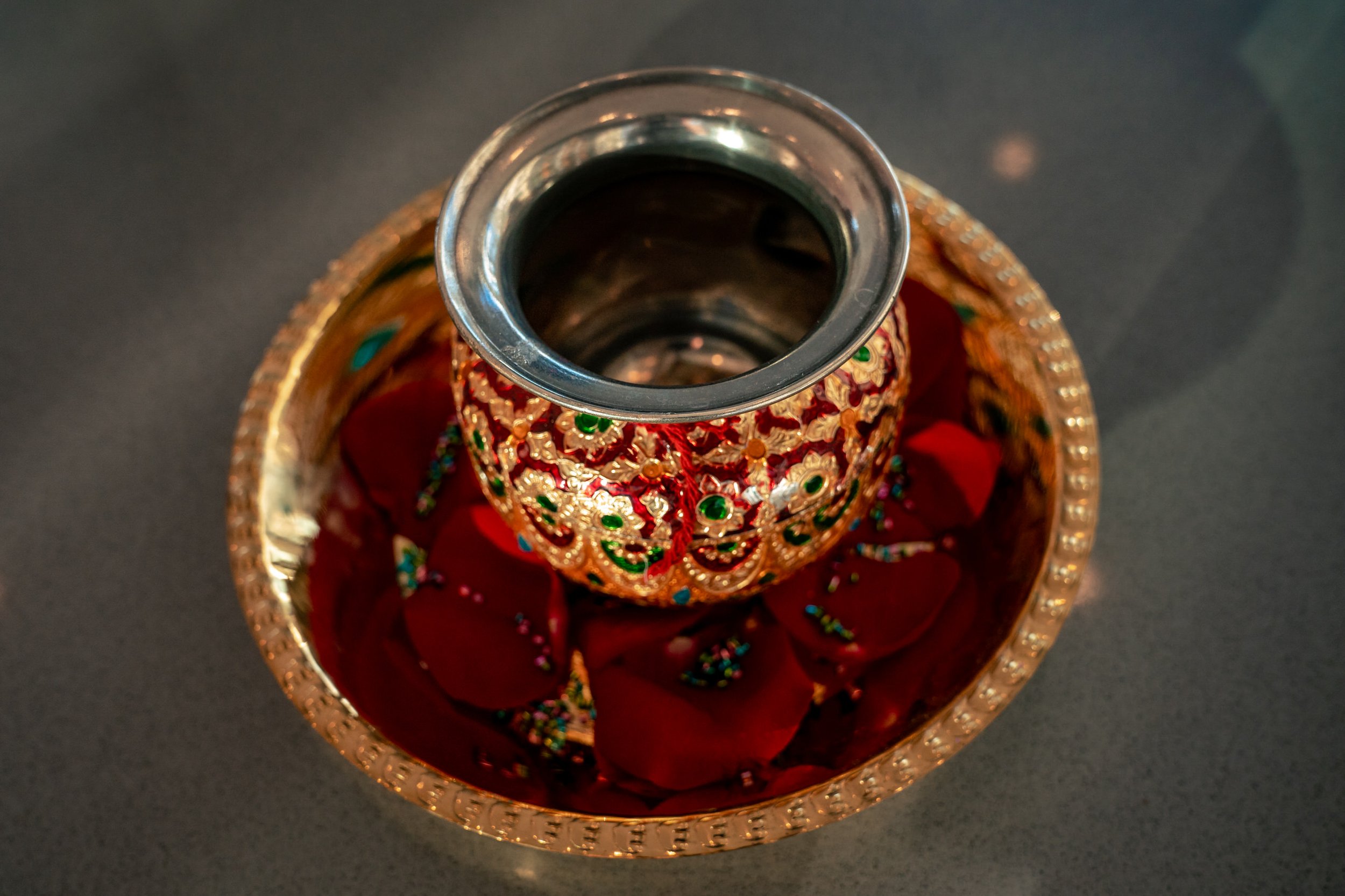 india average cost of wedding photographer canada tamtran8430.JPG