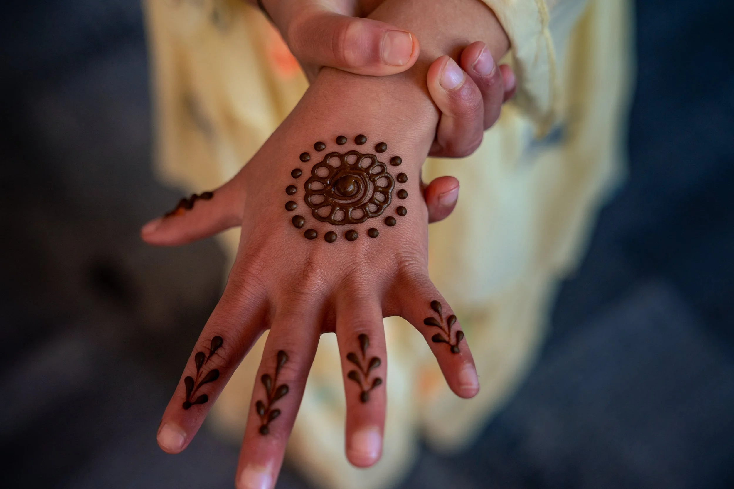 india average cost of wedding photographer canada tamtran8422.JPG