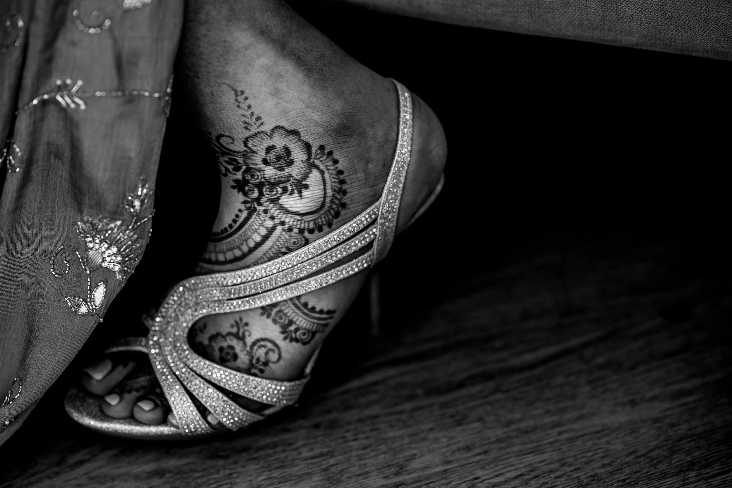 india average cost of wedding photographer canada tamtran8410.JPG