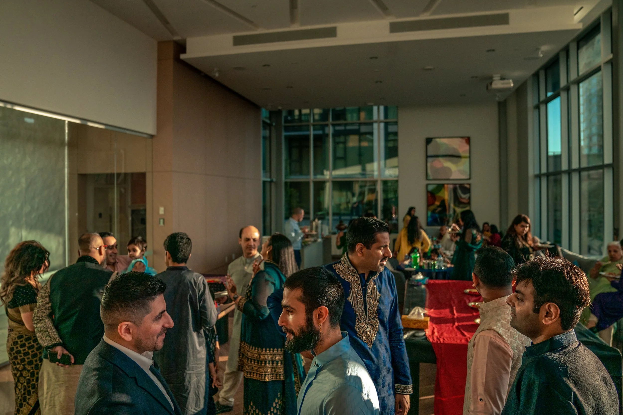india average cost of wedding photographer canada tamtran8436.JPG