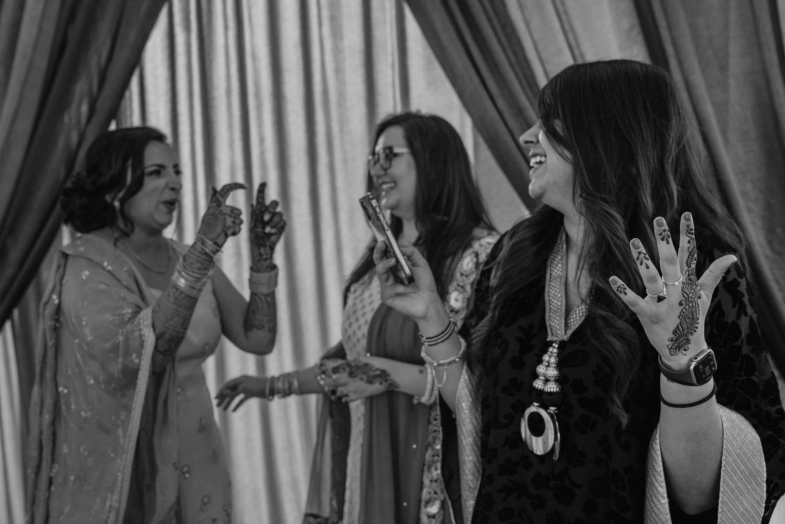 india average cost of wedding photographer canada tamtran8434.JPG