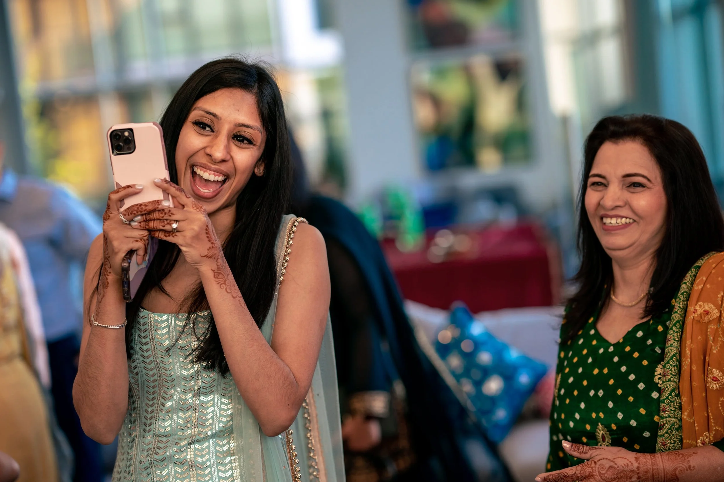 india average cost of wedding photographer canada tamtran8420.JPG