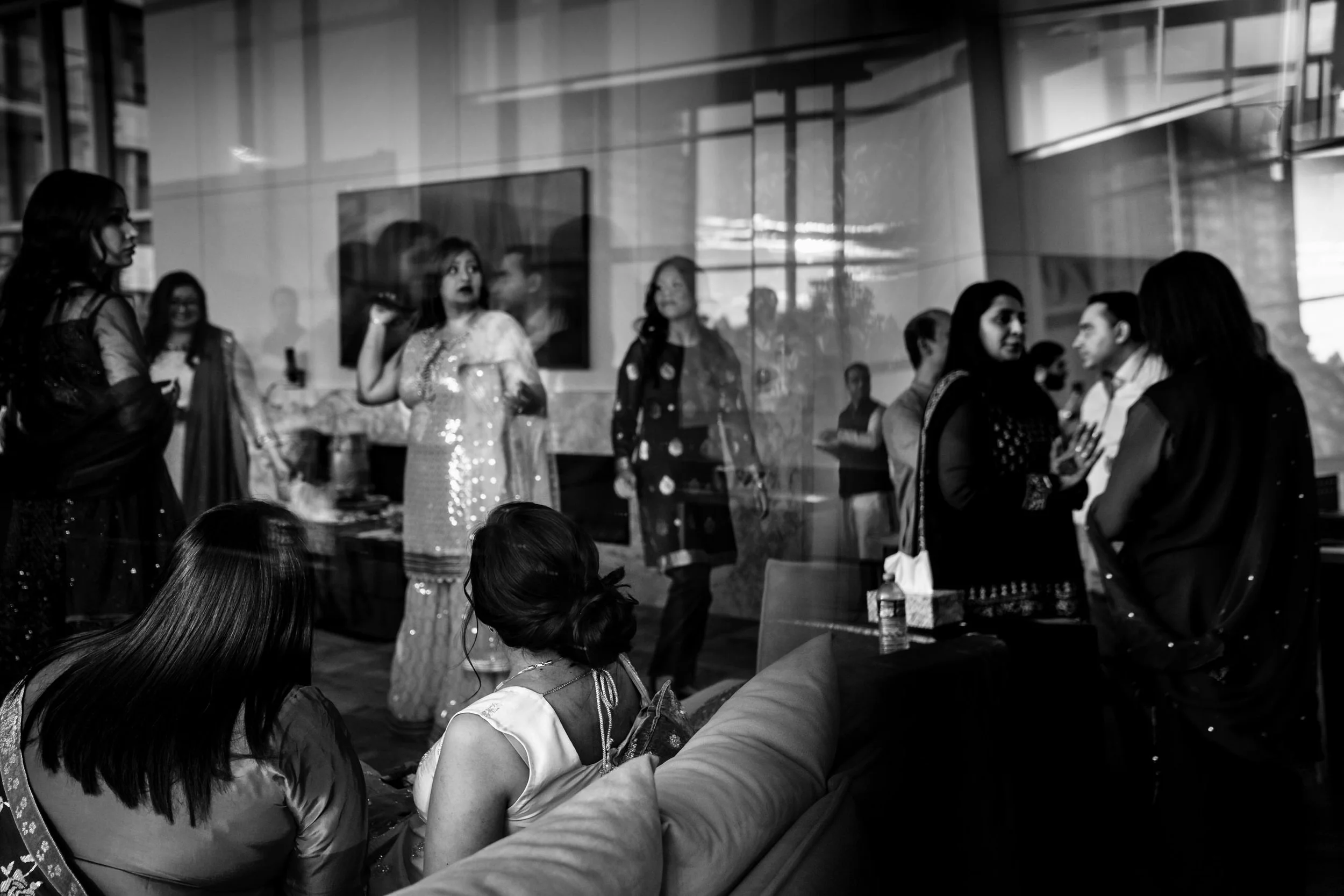 india average cost of wedding photographer canada tamtran8446.JPG