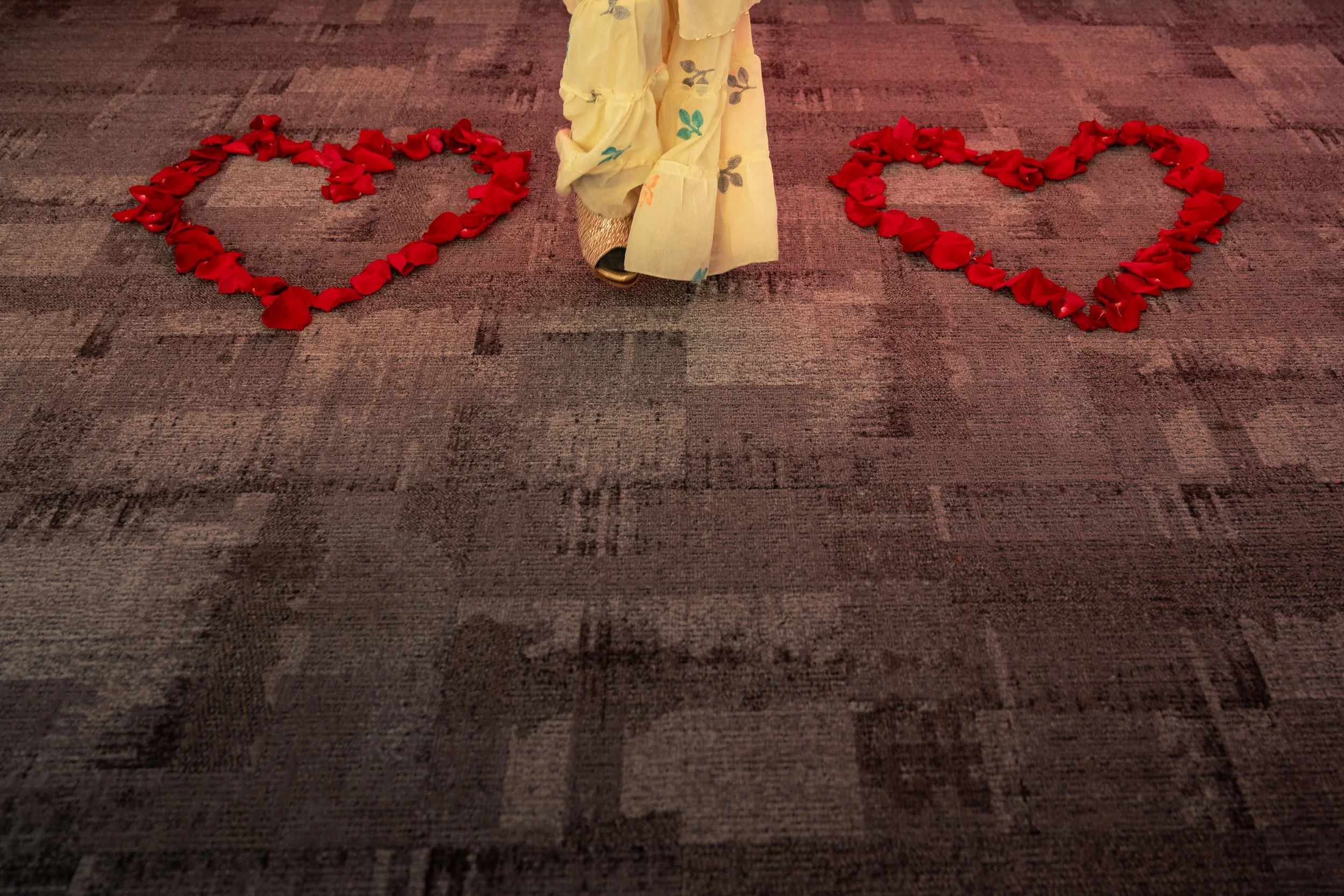 india average cost of wedding photographer canada tamtran8447.JPG