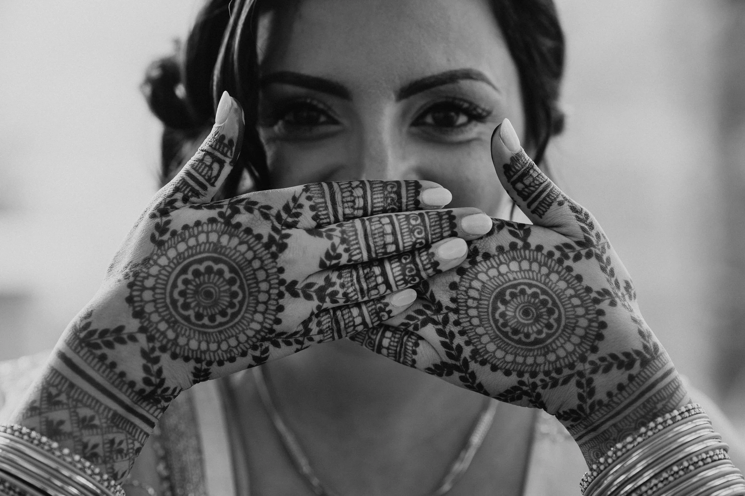 india average cost of wedding photographer canada tamtran8418.JPG