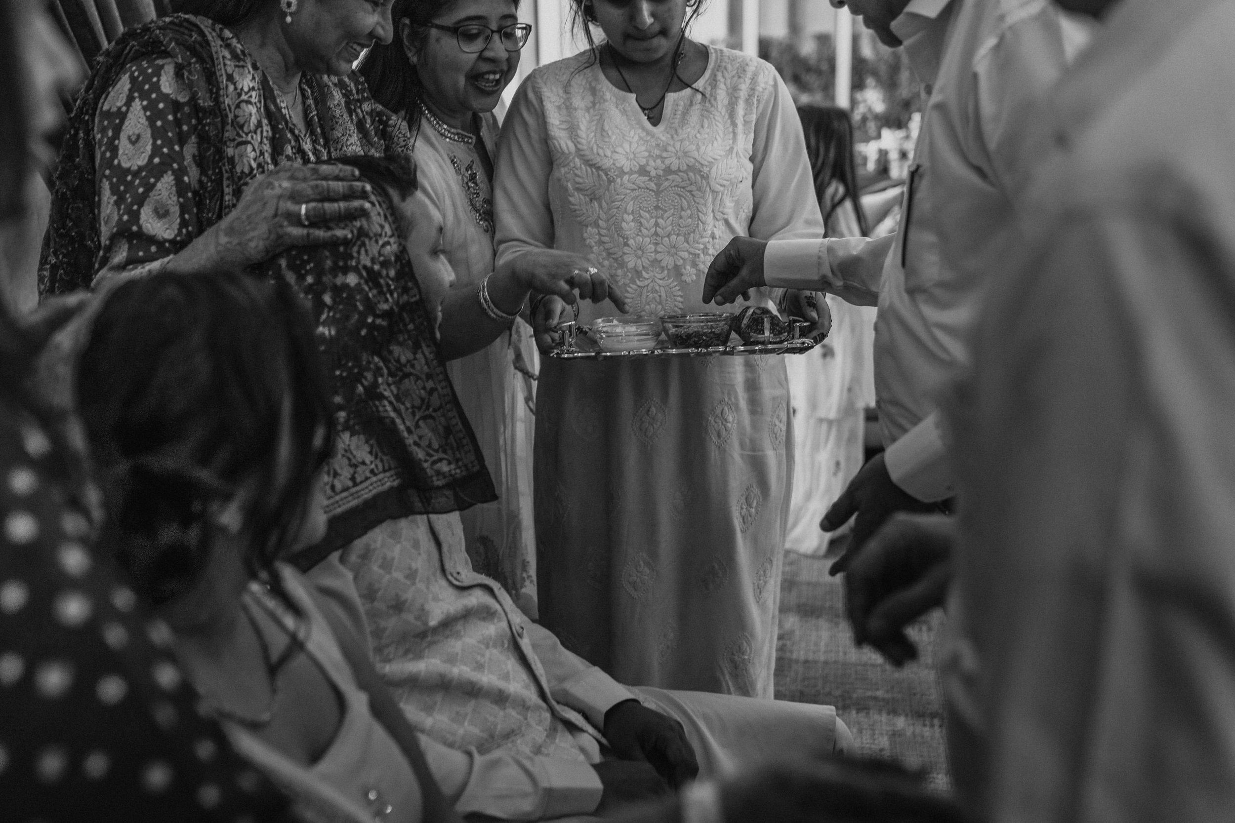 india average cost of wedding photographer canada tamtran8472.JPG