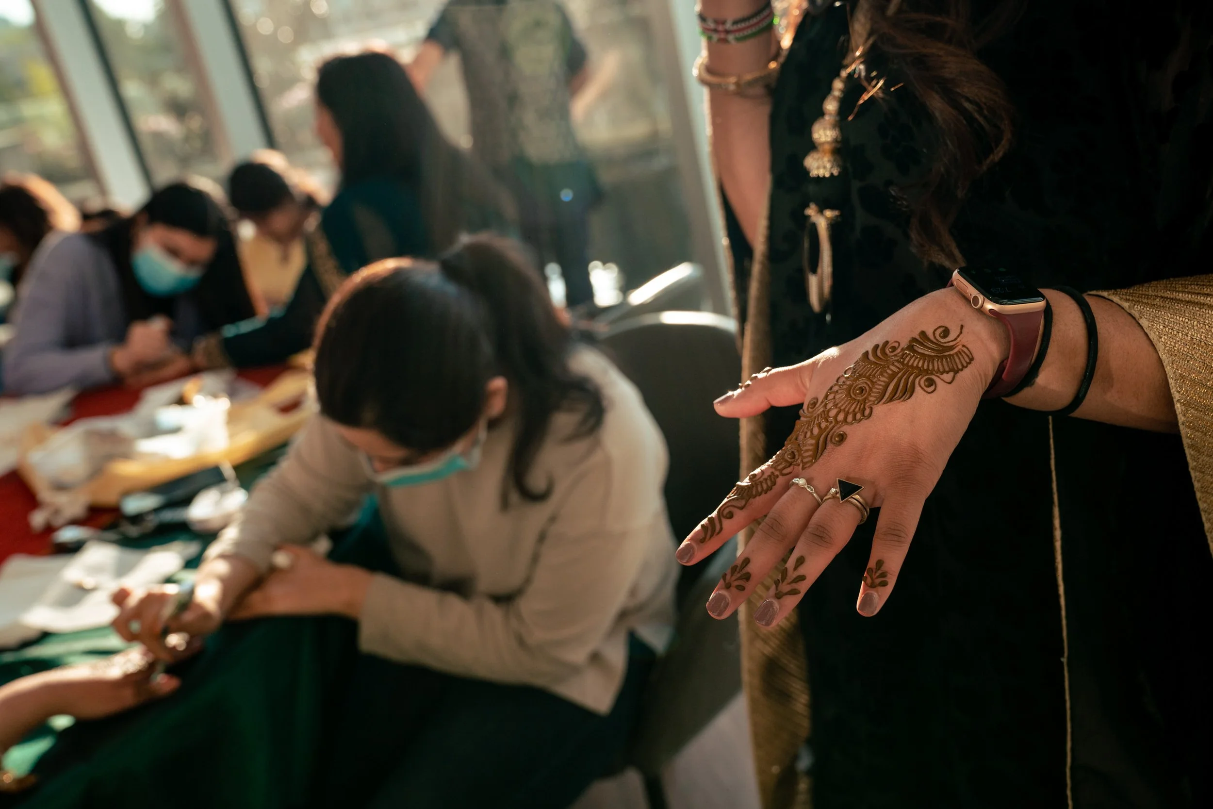 india average cost of wedding photographer canada tamtran8429.JPG