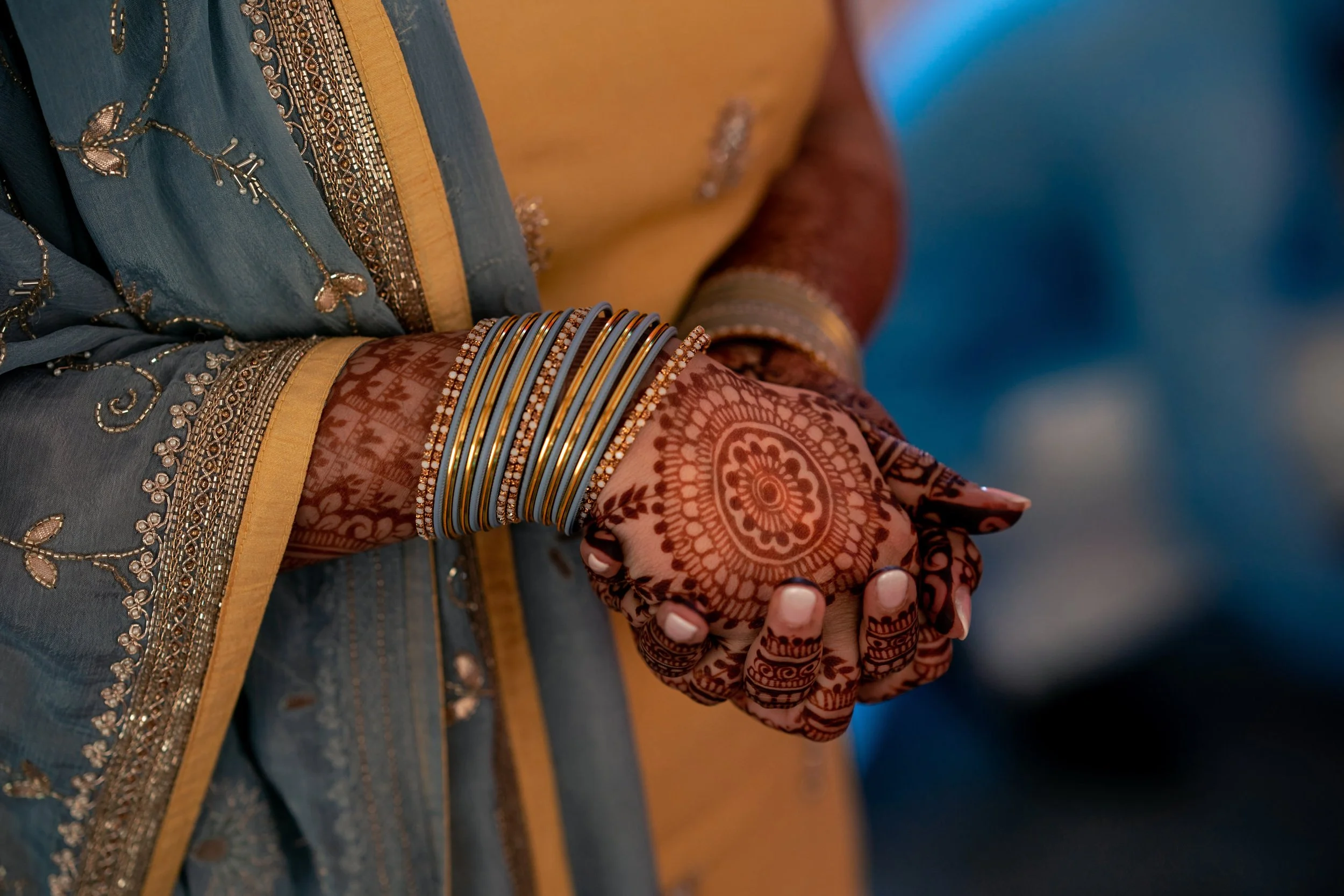 india average cost of wedding photographer canada tamtran8417.JPG
