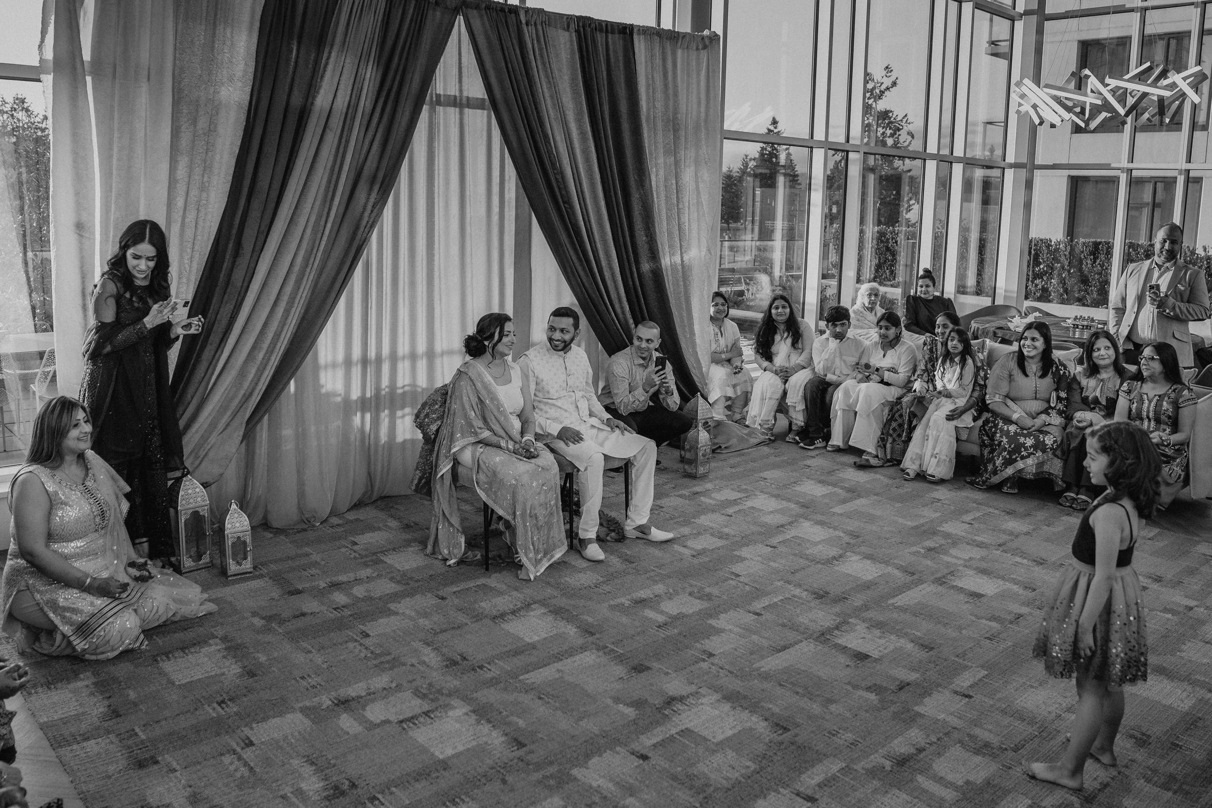 india average cost of wedding photographer canada tamtran8461.JPG