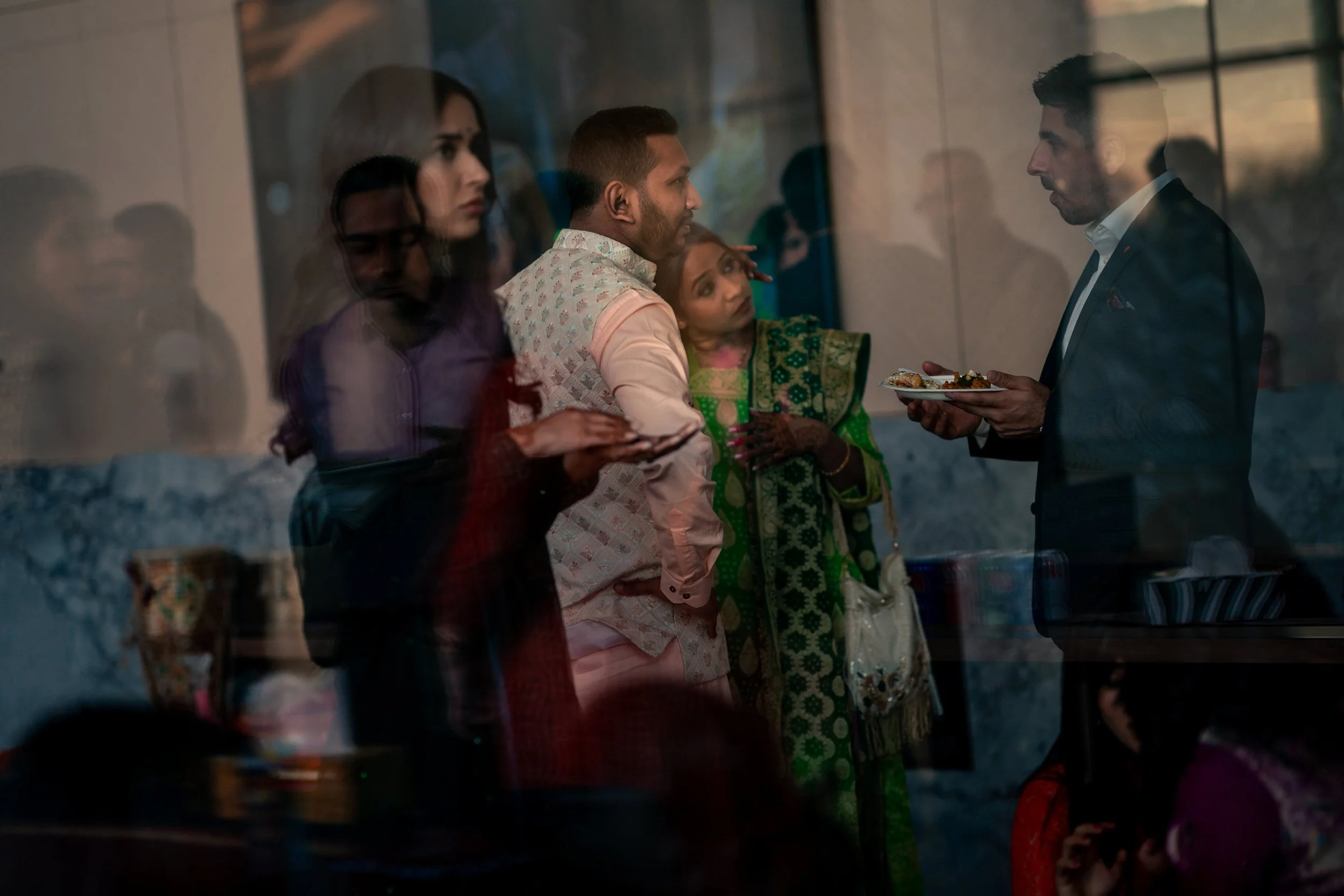 india average cost of wedding photographer canada tamtran8444.JPG