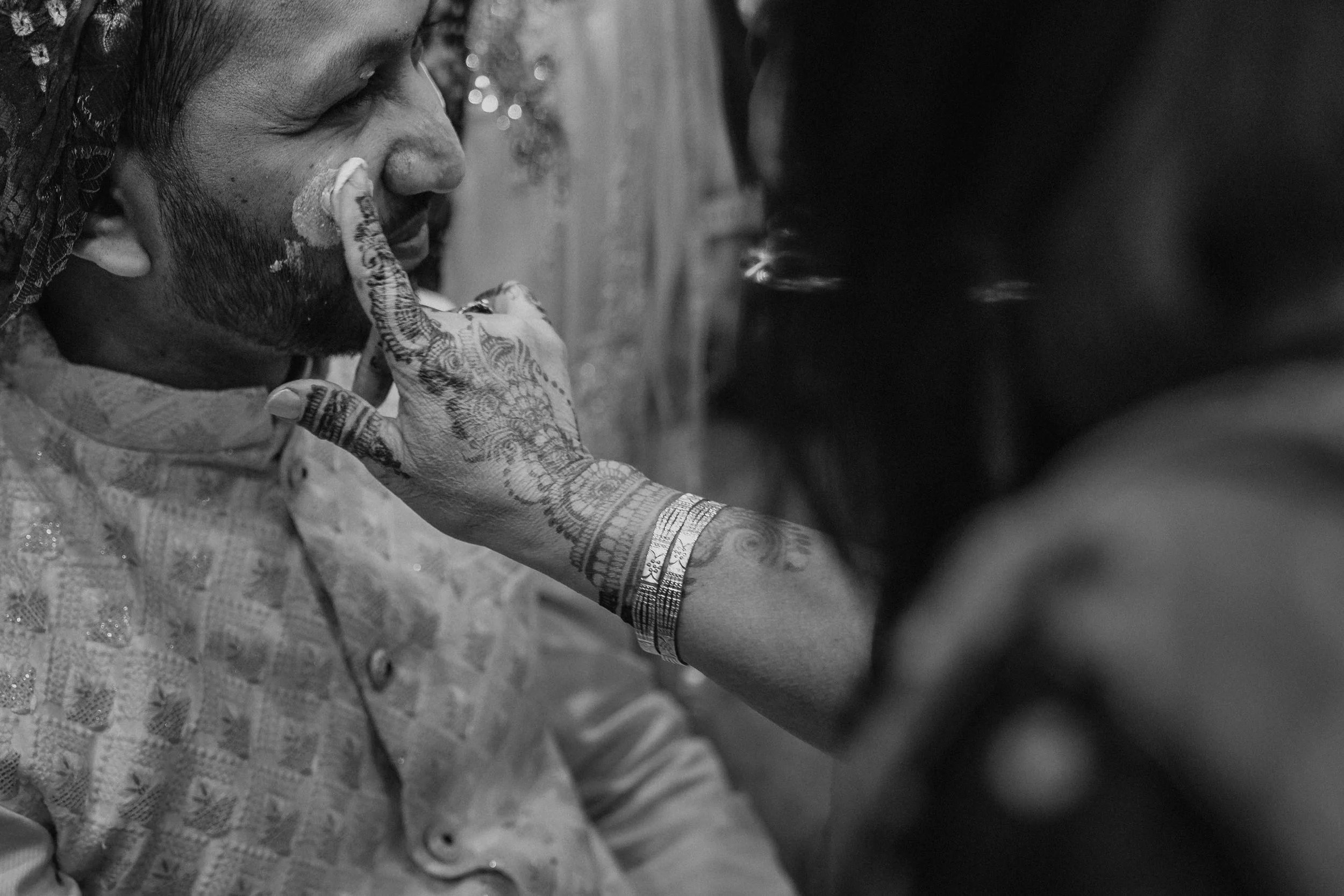india average cost of wedding photographer canada tamtran8476.JPG