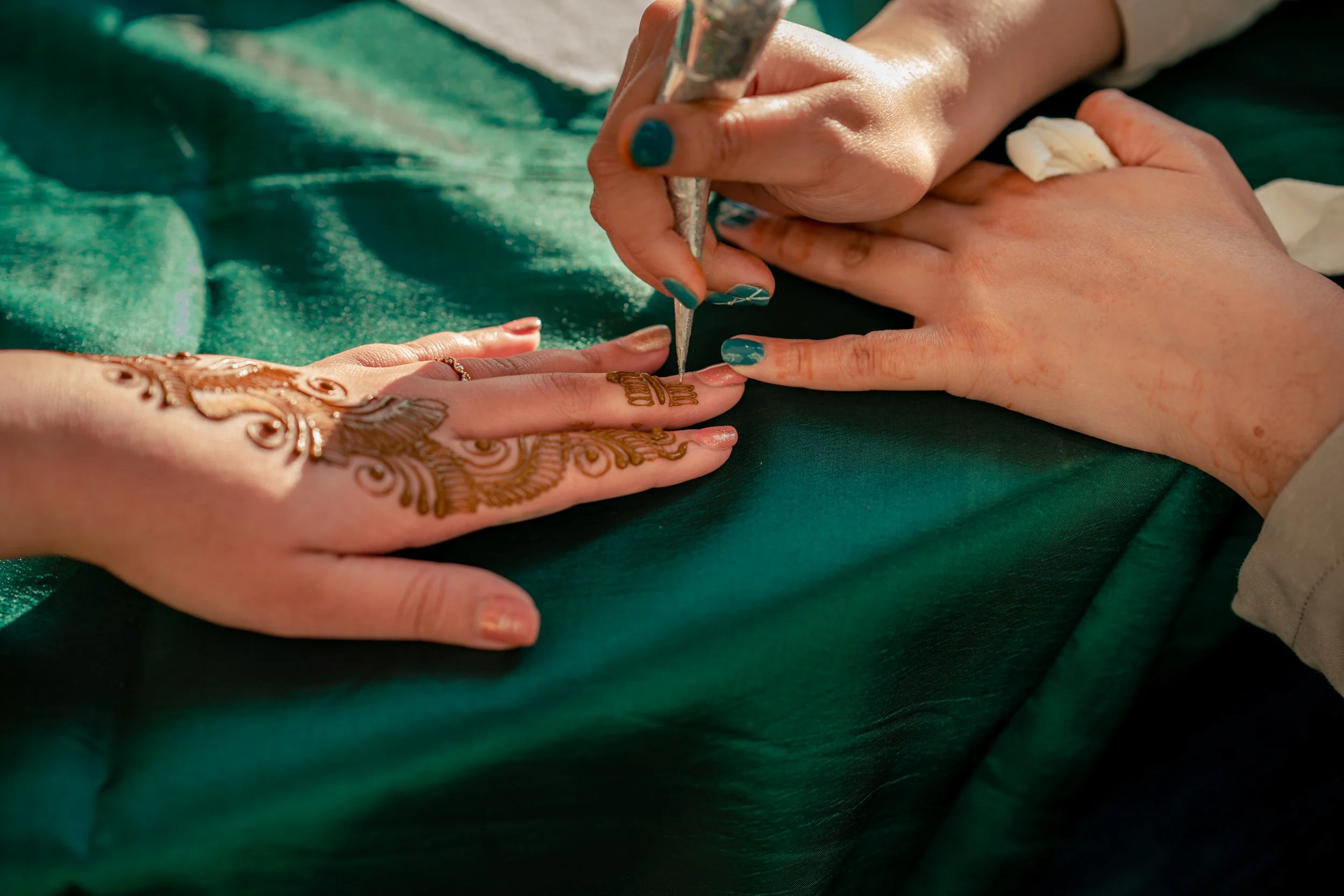 india average cost of wedding photographer canada tamtran8428.JPG
