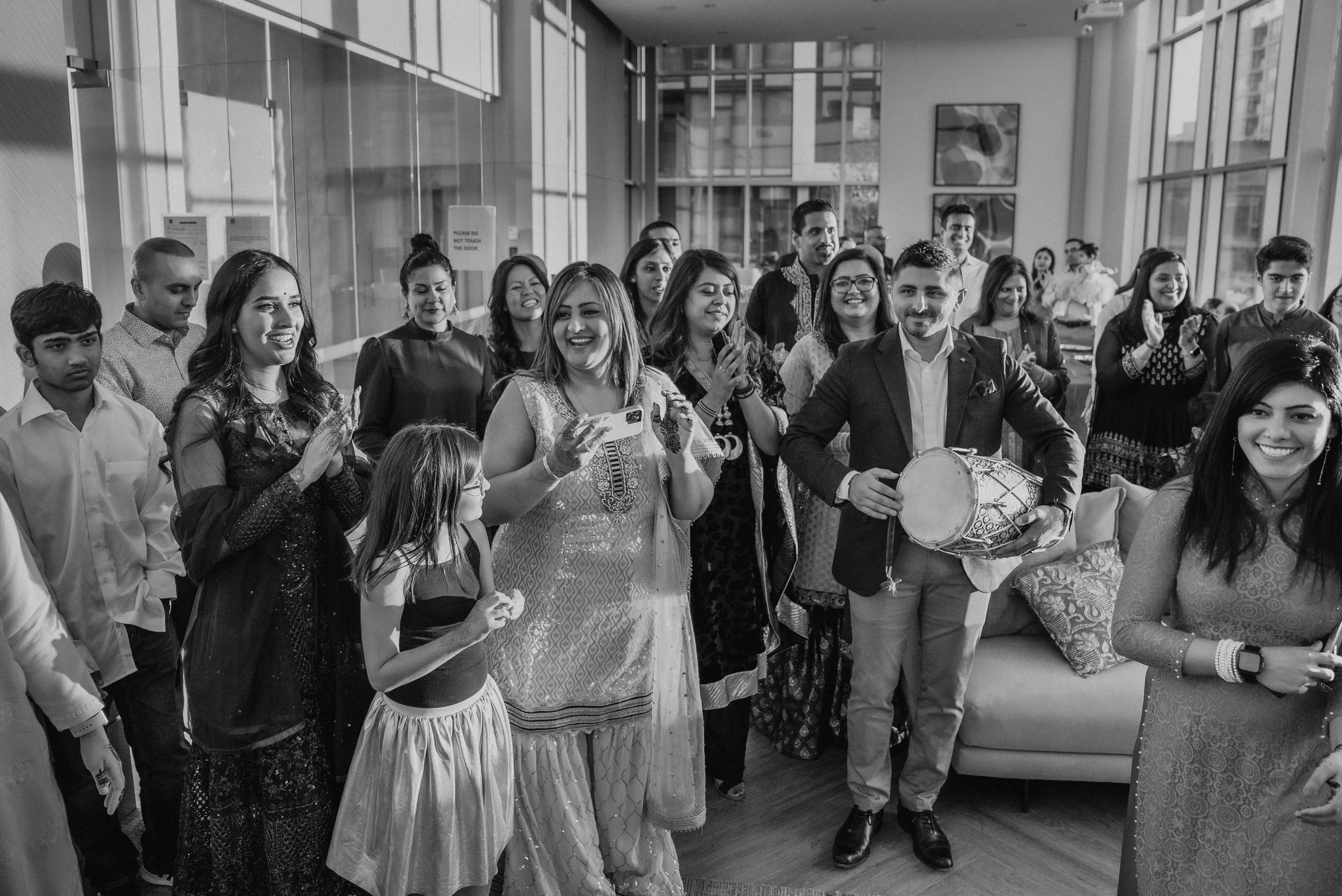 india average cost of wedding photographer canada tamtran8457.JPG