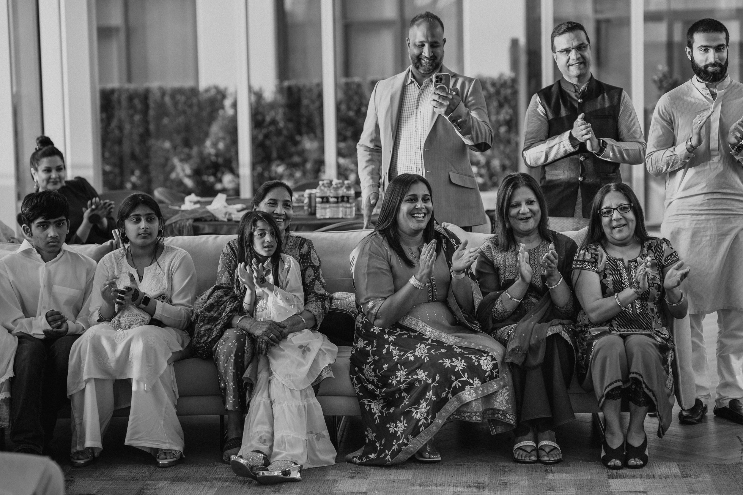 india average cost of wedding photographer canada tamtran8463.JPG
