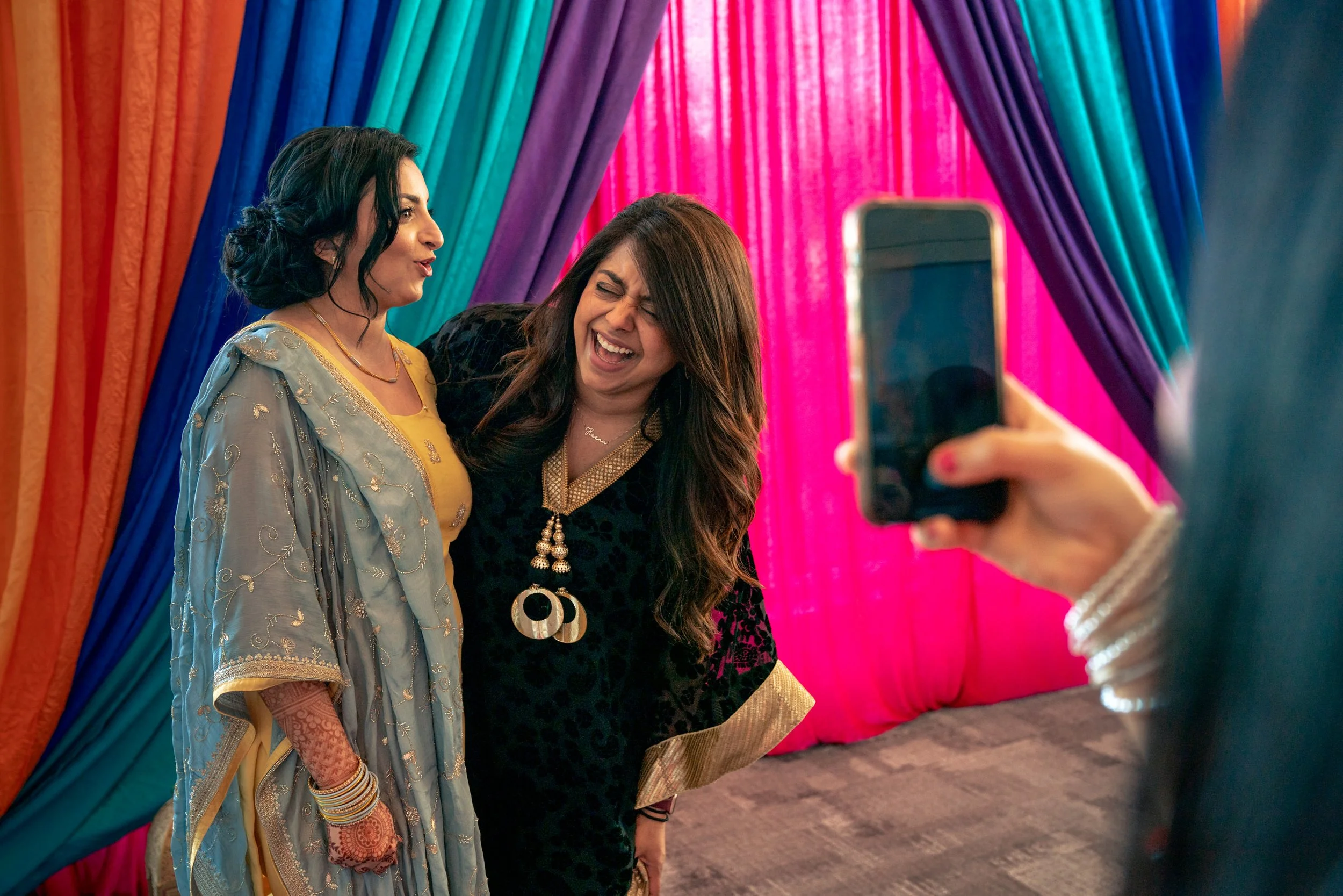 india average cost of wedding photographer canada tamtran8419.JPG