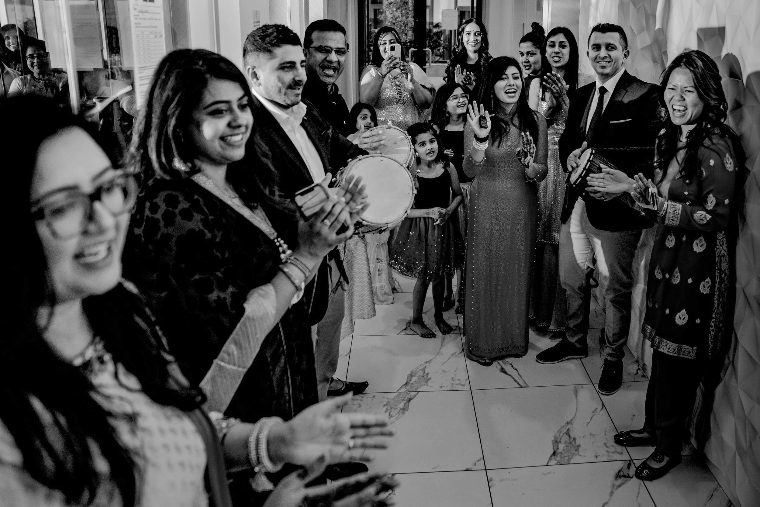 india average cost of wedding photographer canada tamtran8451.JPG