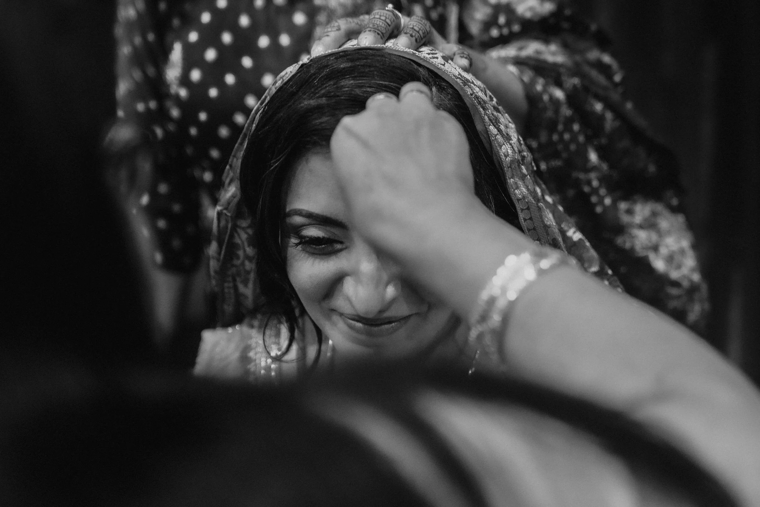 india average cost of wedding photographer canada tamtran8481.JPG