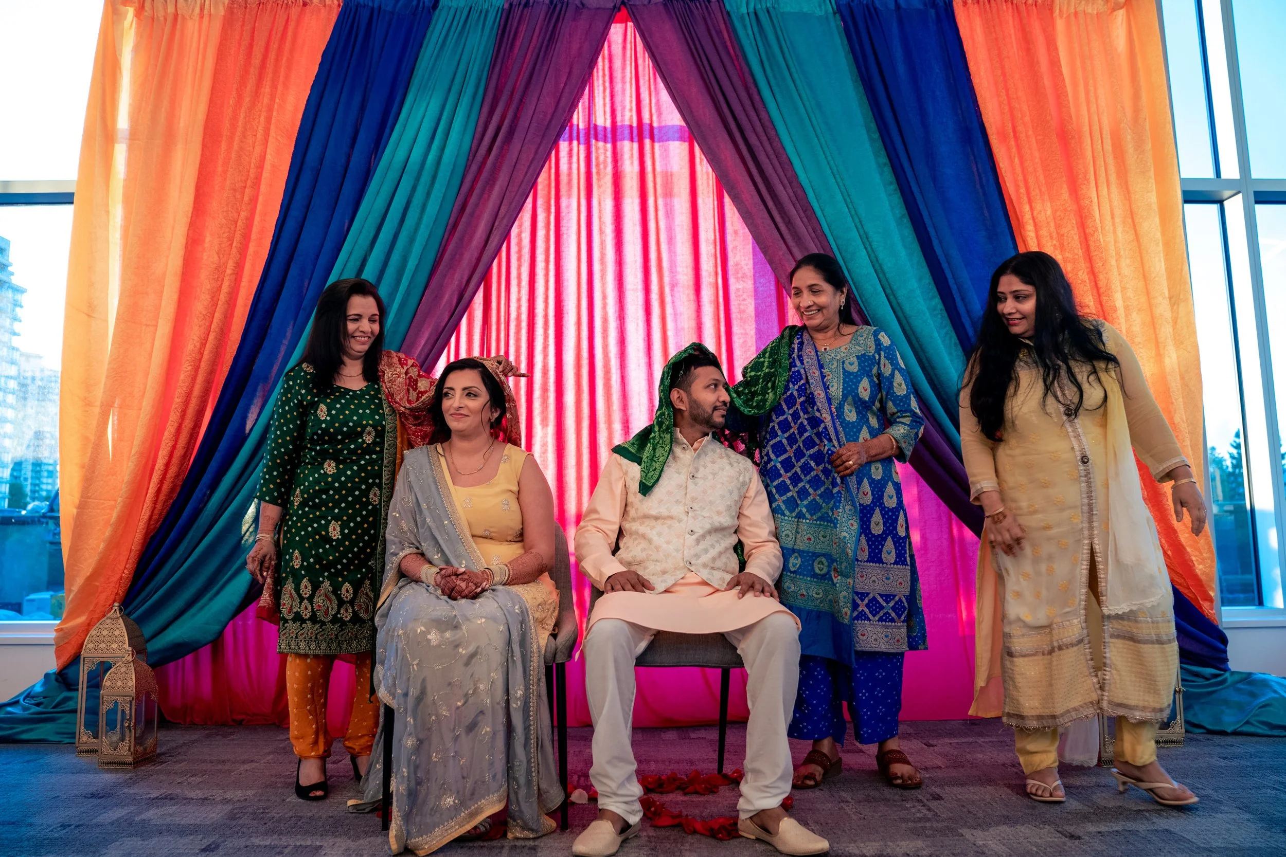 india average cost of wedding photographer canada tamtran8456.JPG