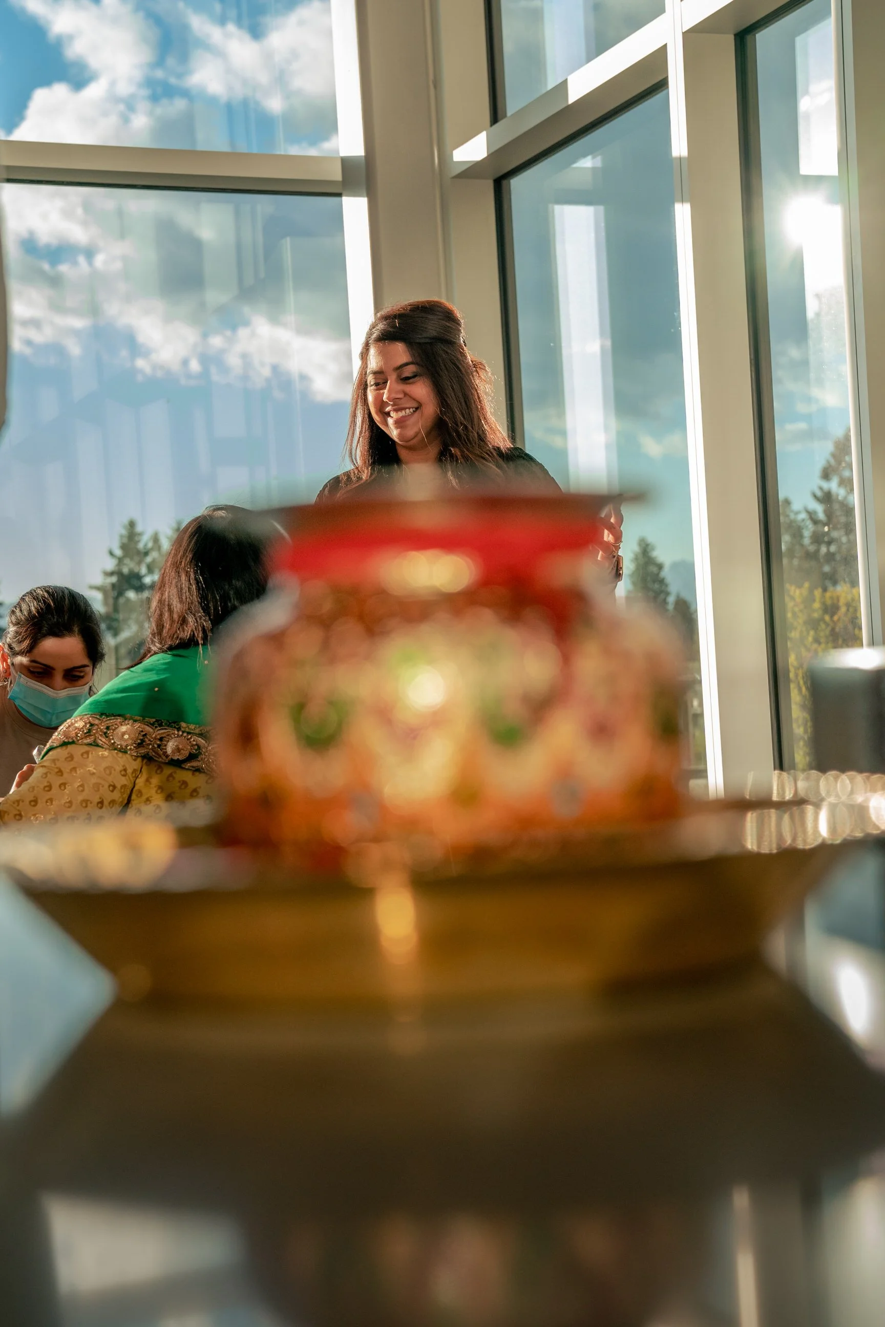 india average cost of wedding photographer canada tamtran8431.JPG