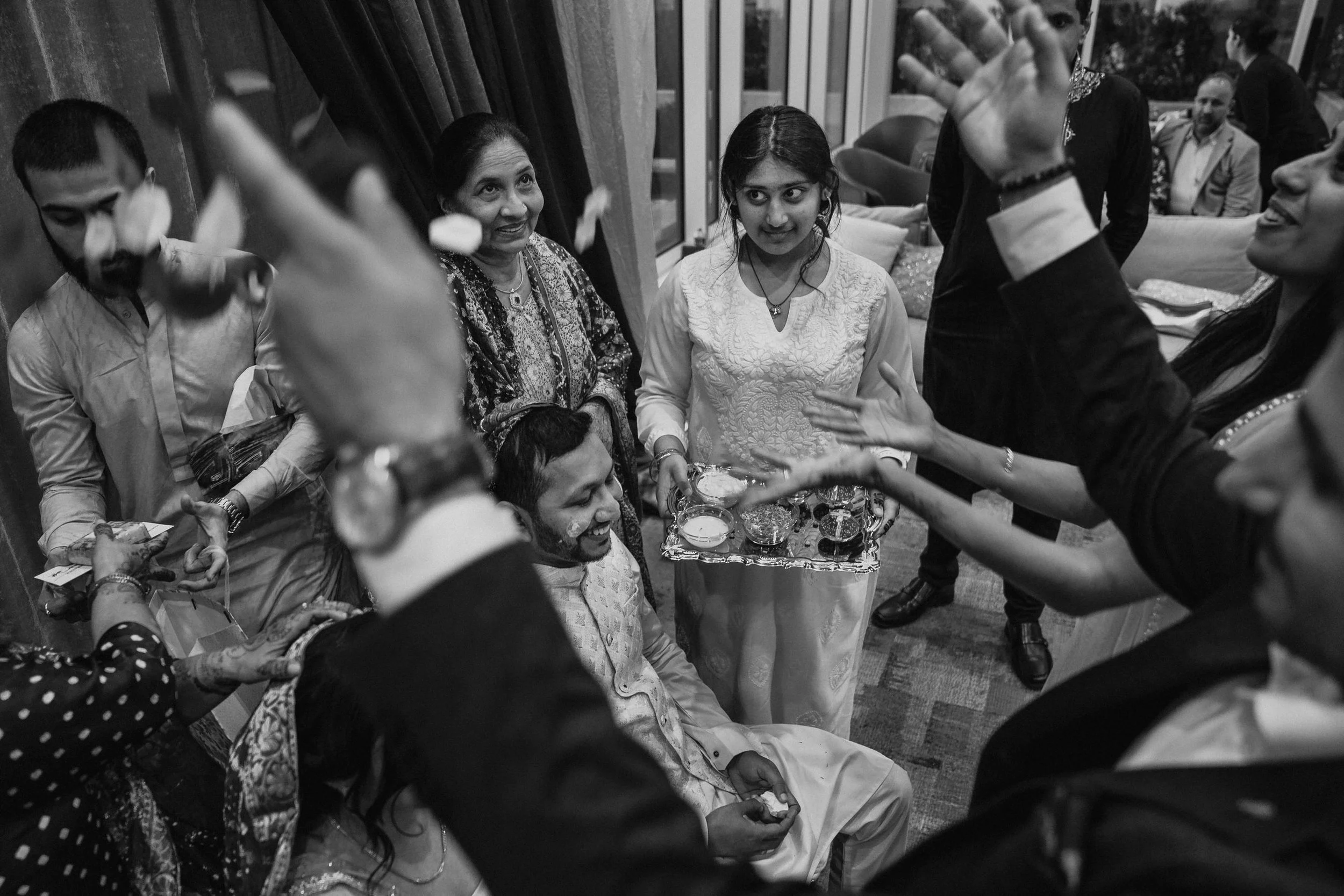 india average cost of wedding photographer canada tamtran8478.JPG