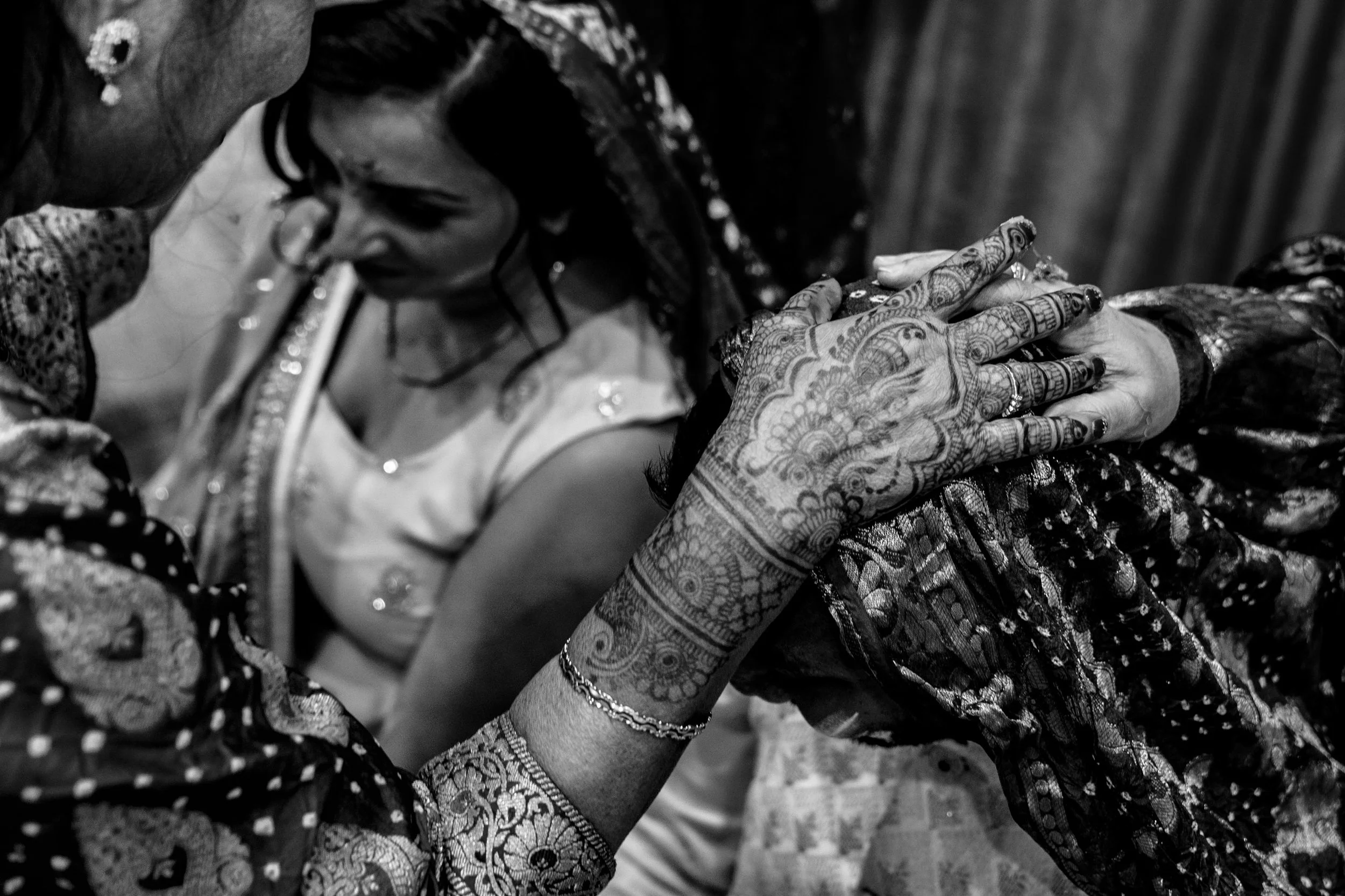 india average cost of wedding photographer canada tamtran8475.JPG