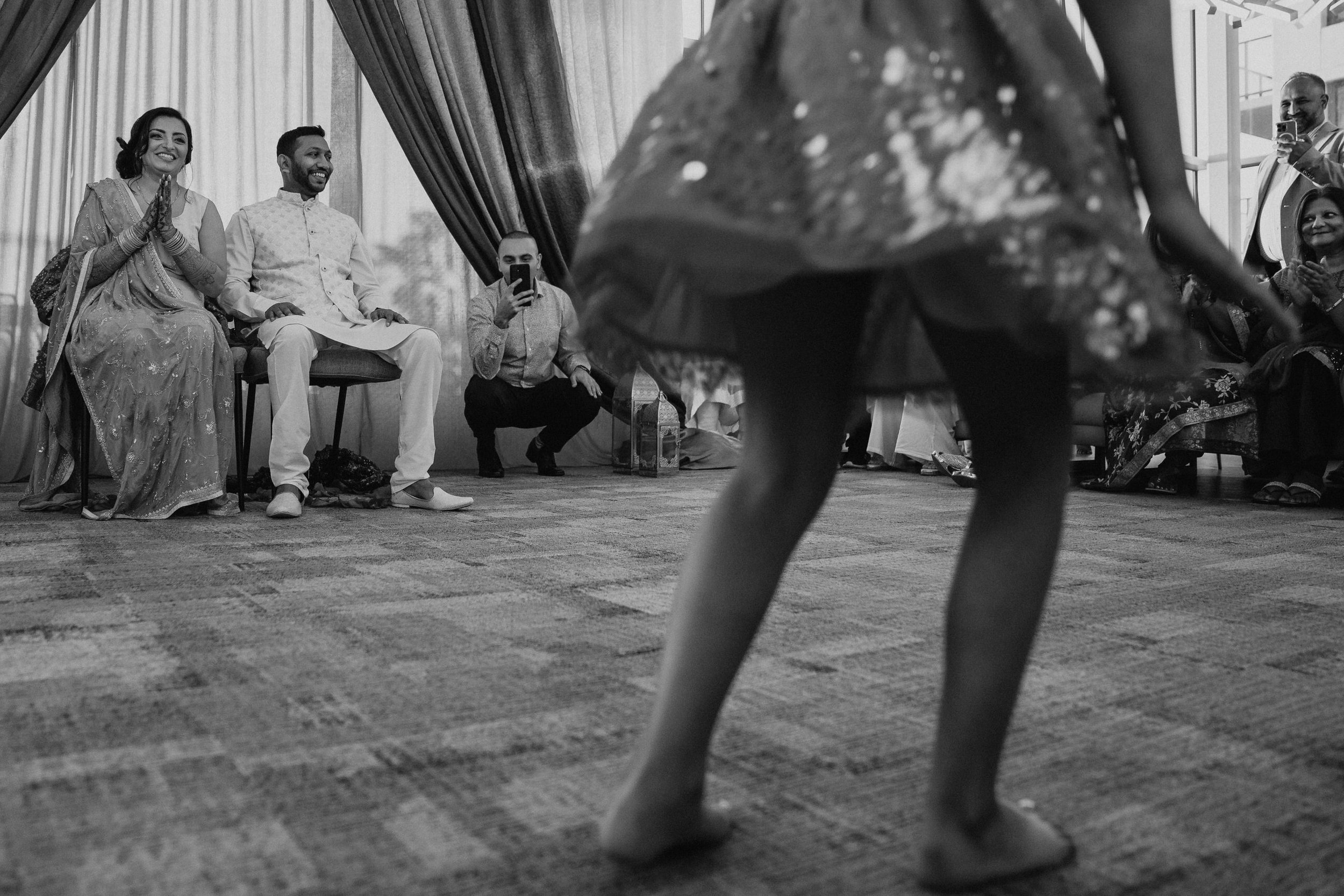 india average cost of wedding photographer canada tamtran8465.JPG