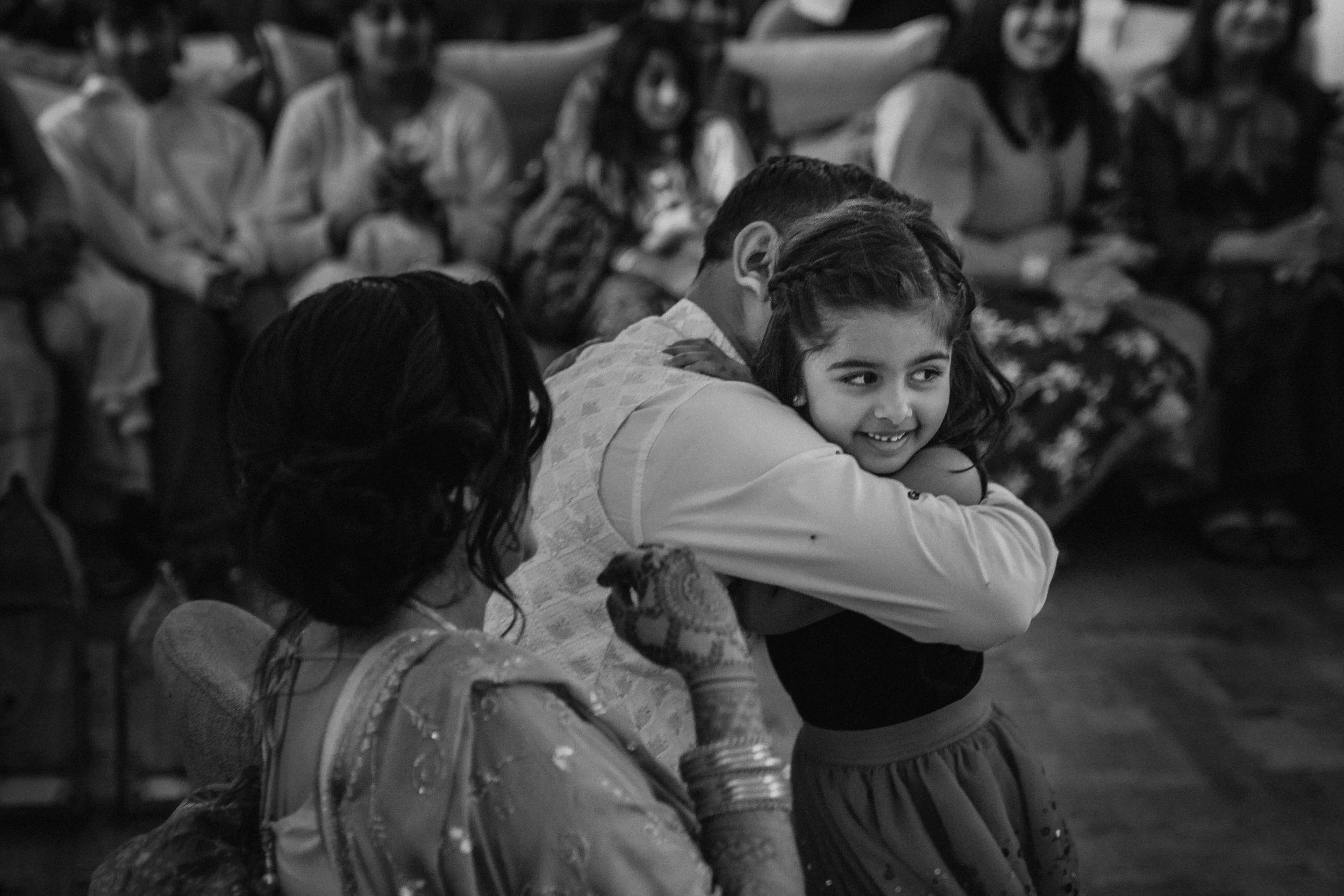 india average cost of wedding photographer canada tamtran8467.JPG