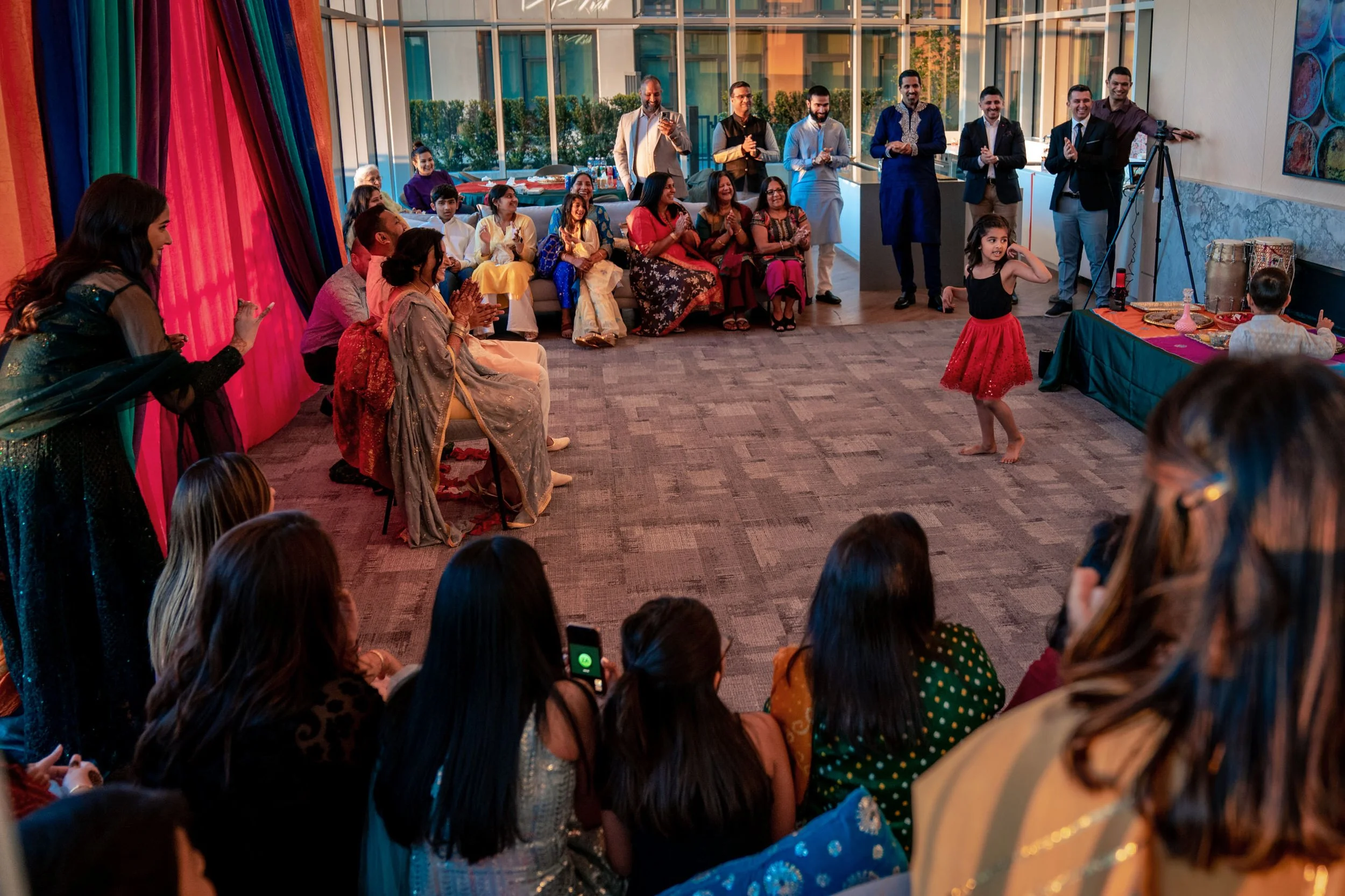 india average cost of wedding photographer canada tamtran8466.JPG
