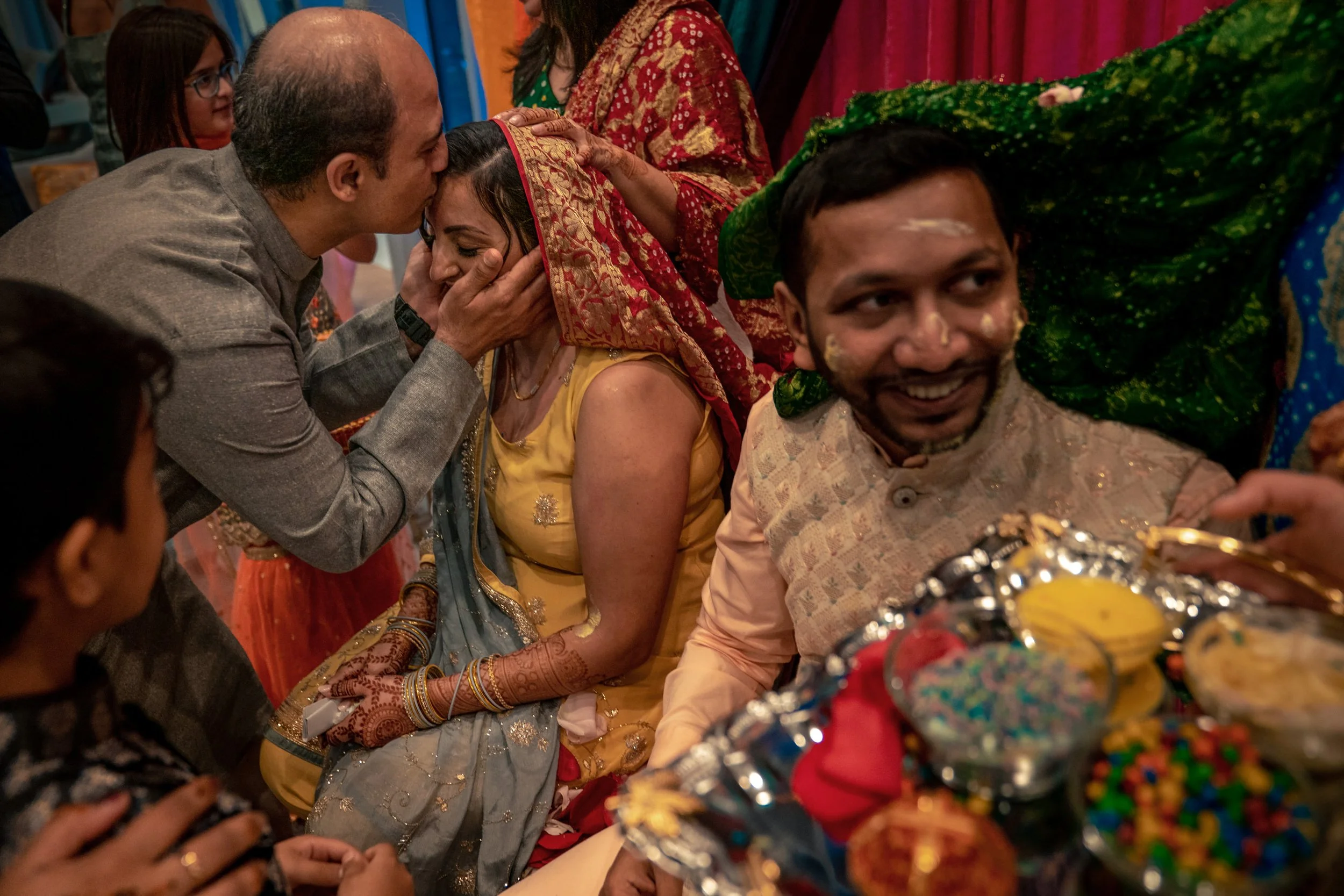 india average cost of wedding photographer canada tamtran8480.JPG