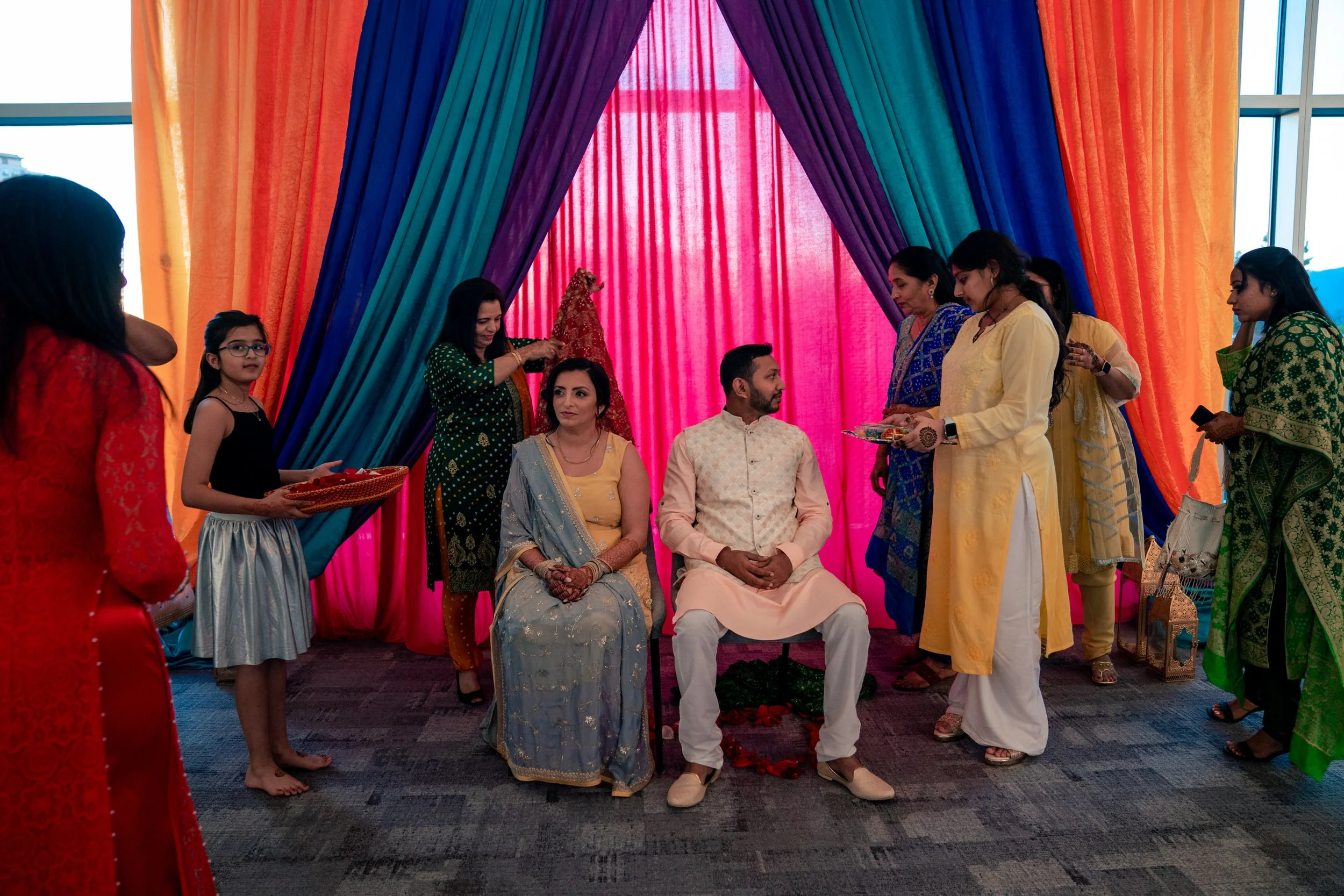 india average cost of wedding photographer canada tamtran8471.JPG