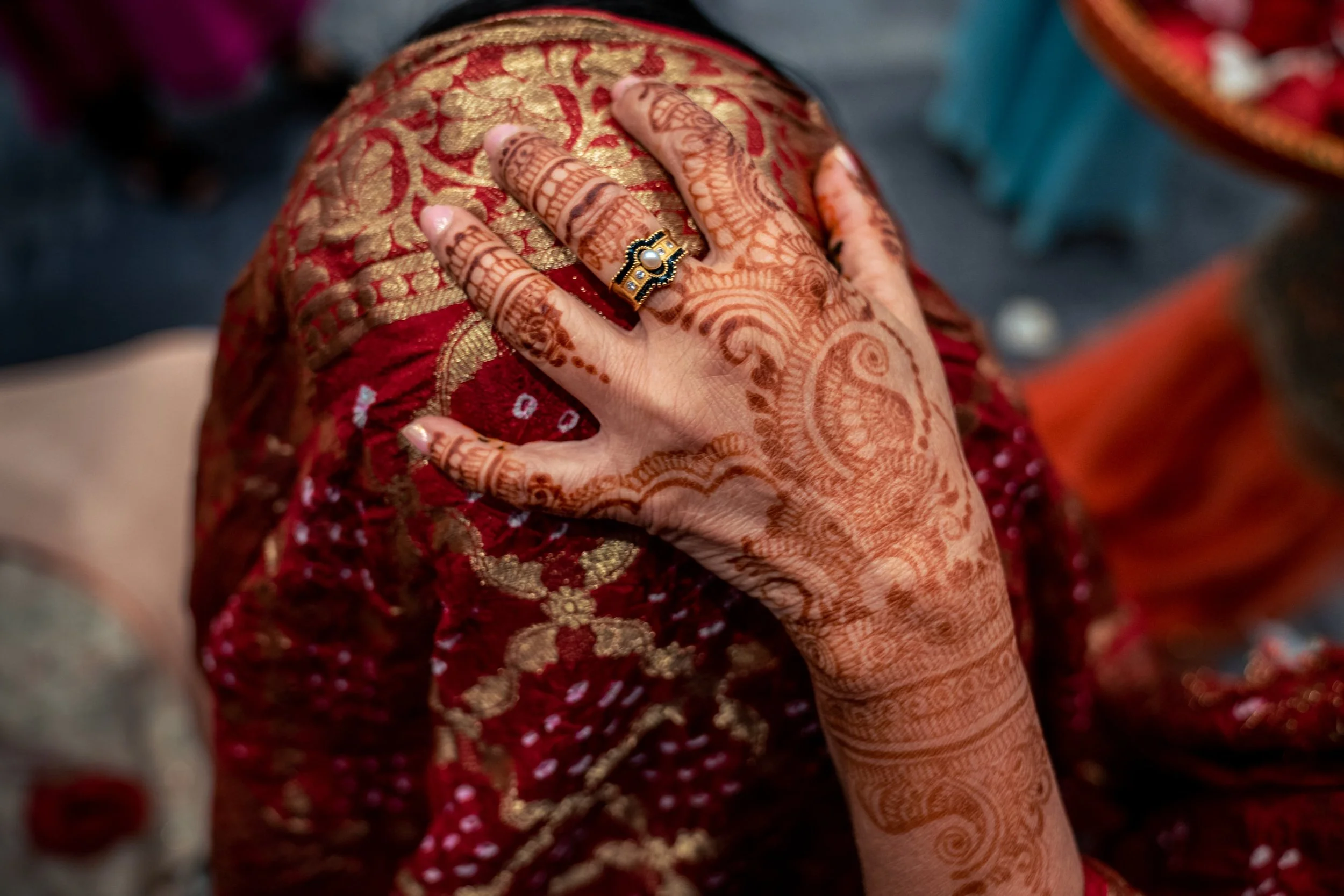 india average cost of wedding photographer canada tamtran8479.JPG
