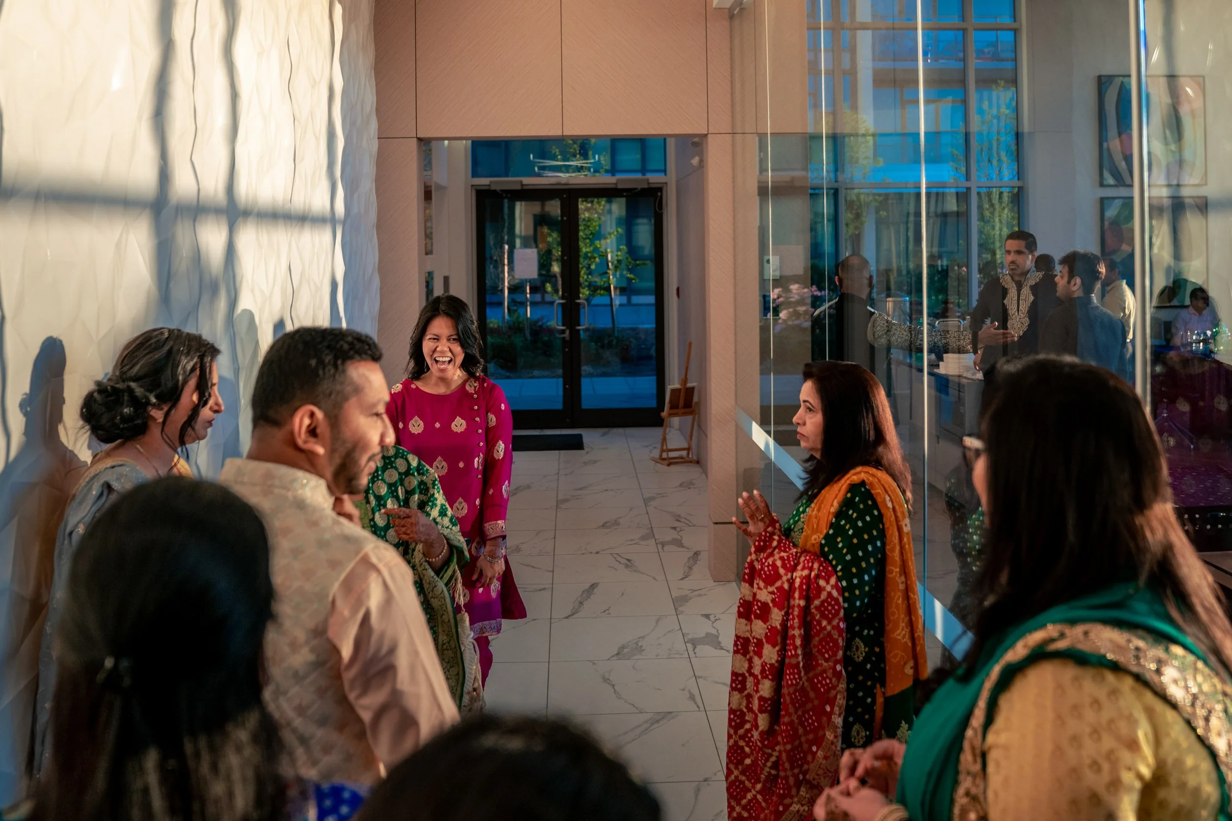 india average cost of wedding photographer canada tamtran8449.JPG