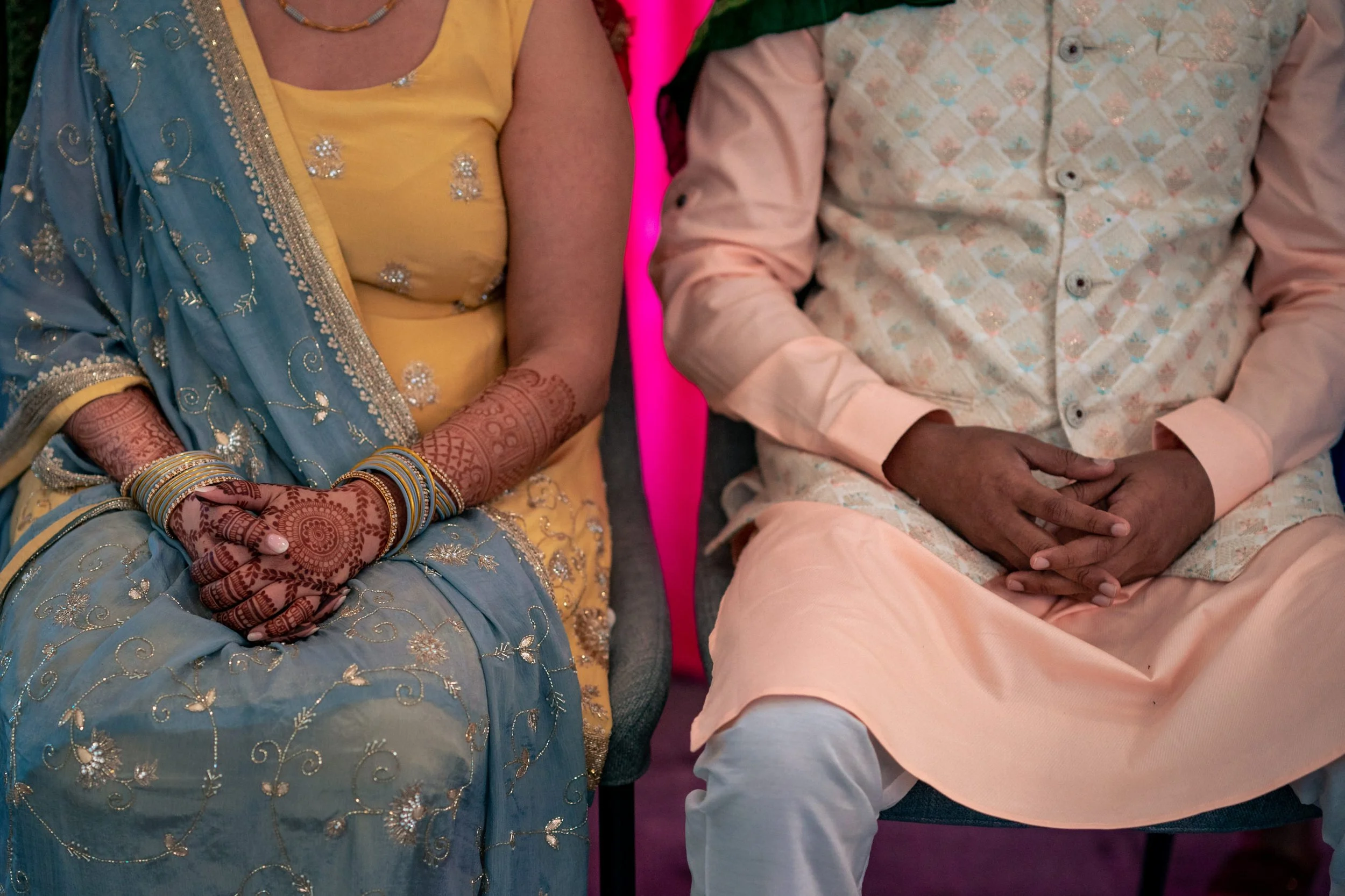 india average cost of wedding photographer canada tamtran8470.JPG