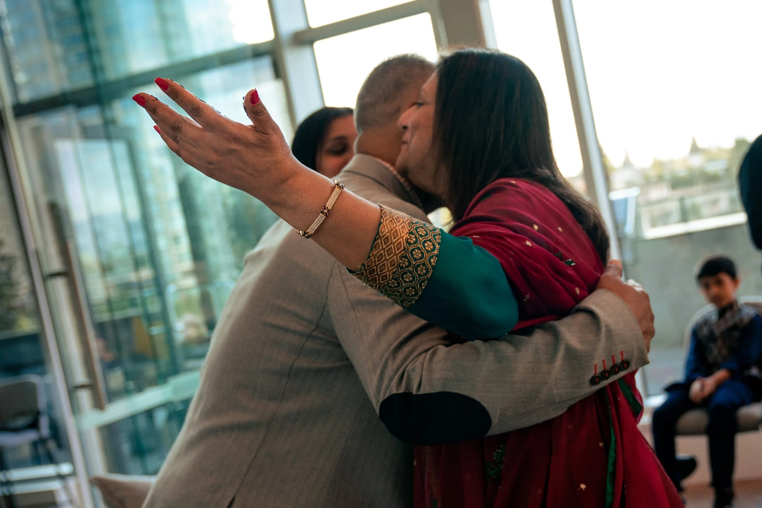 india average cost of wedding photographer canada tamtran8427.JPG