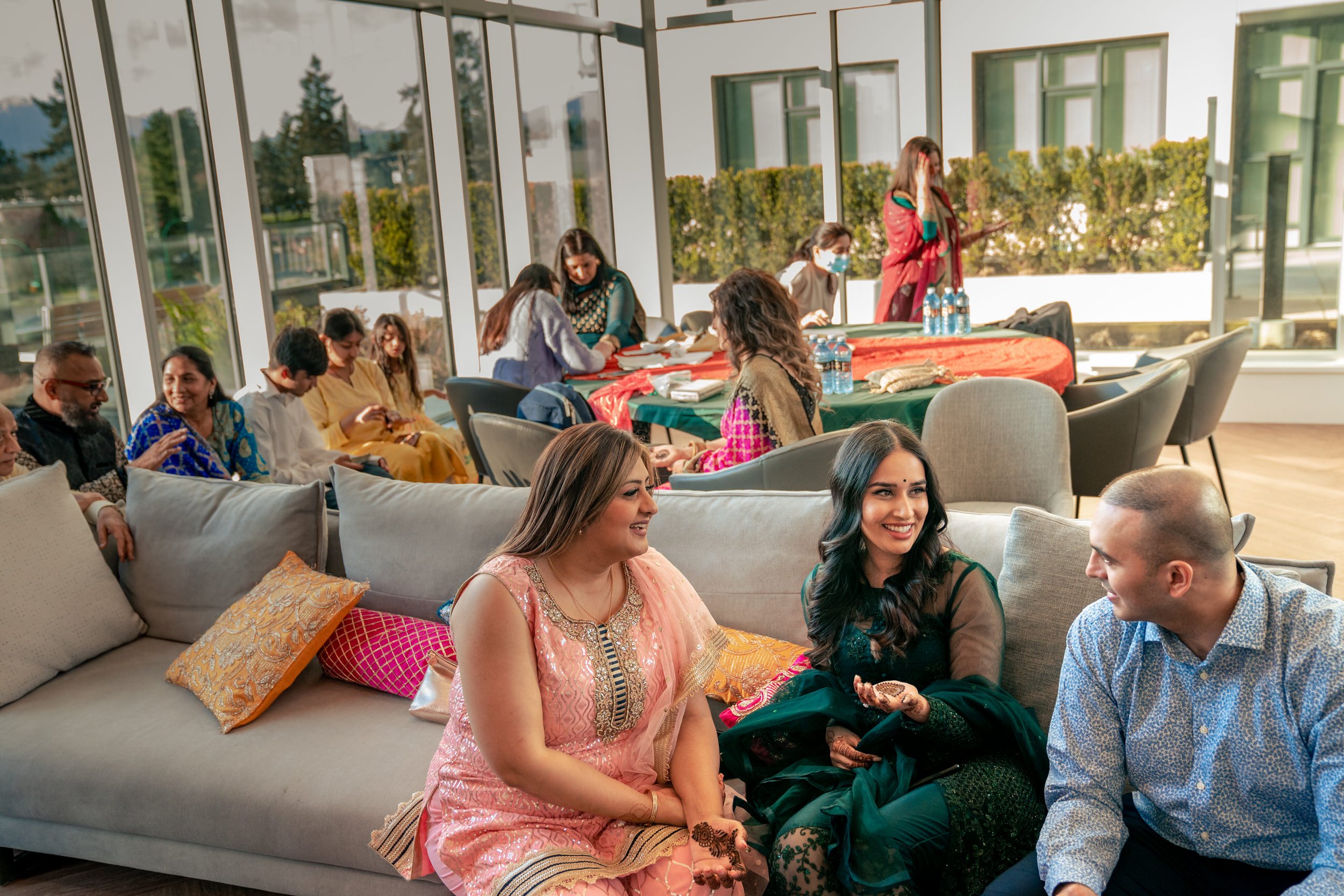 india average cost of wedding photographer canada tamtran8426.JPG