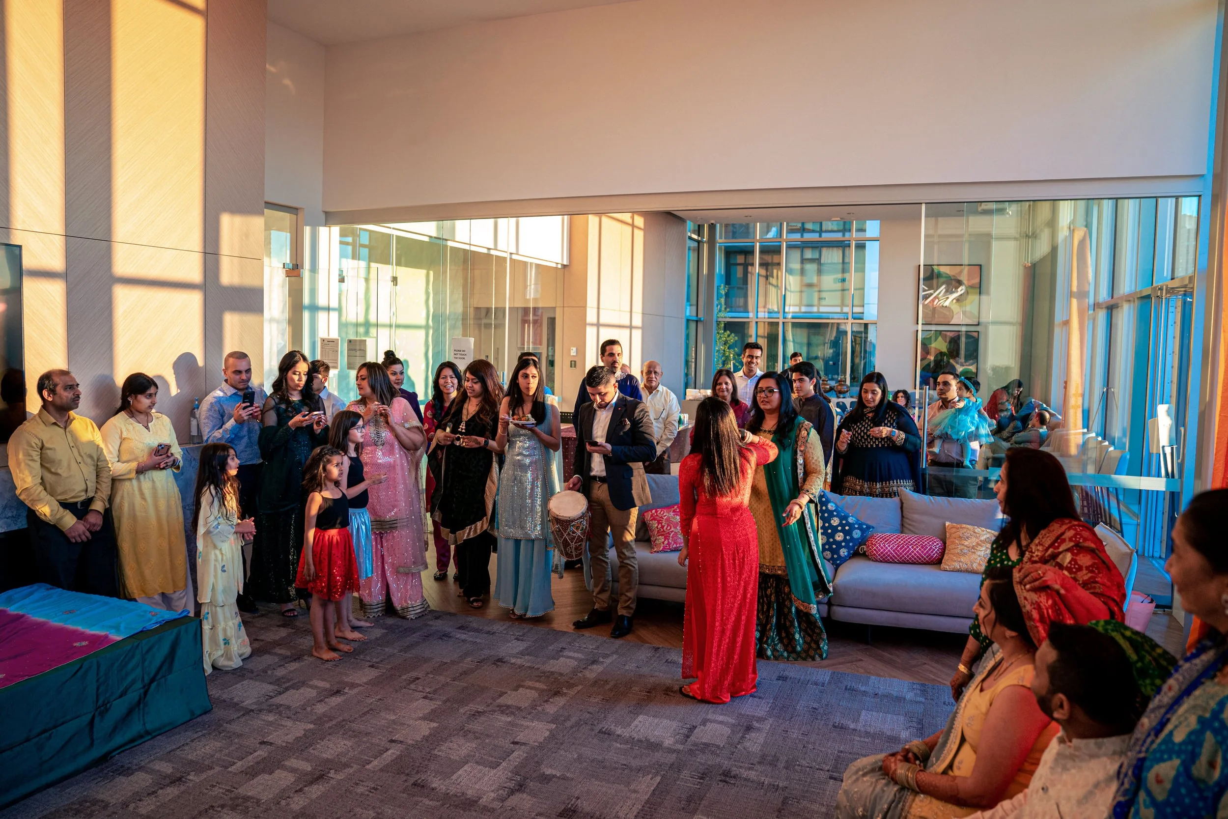 india average cost of wedding photographer canada tamtran8458.JPG