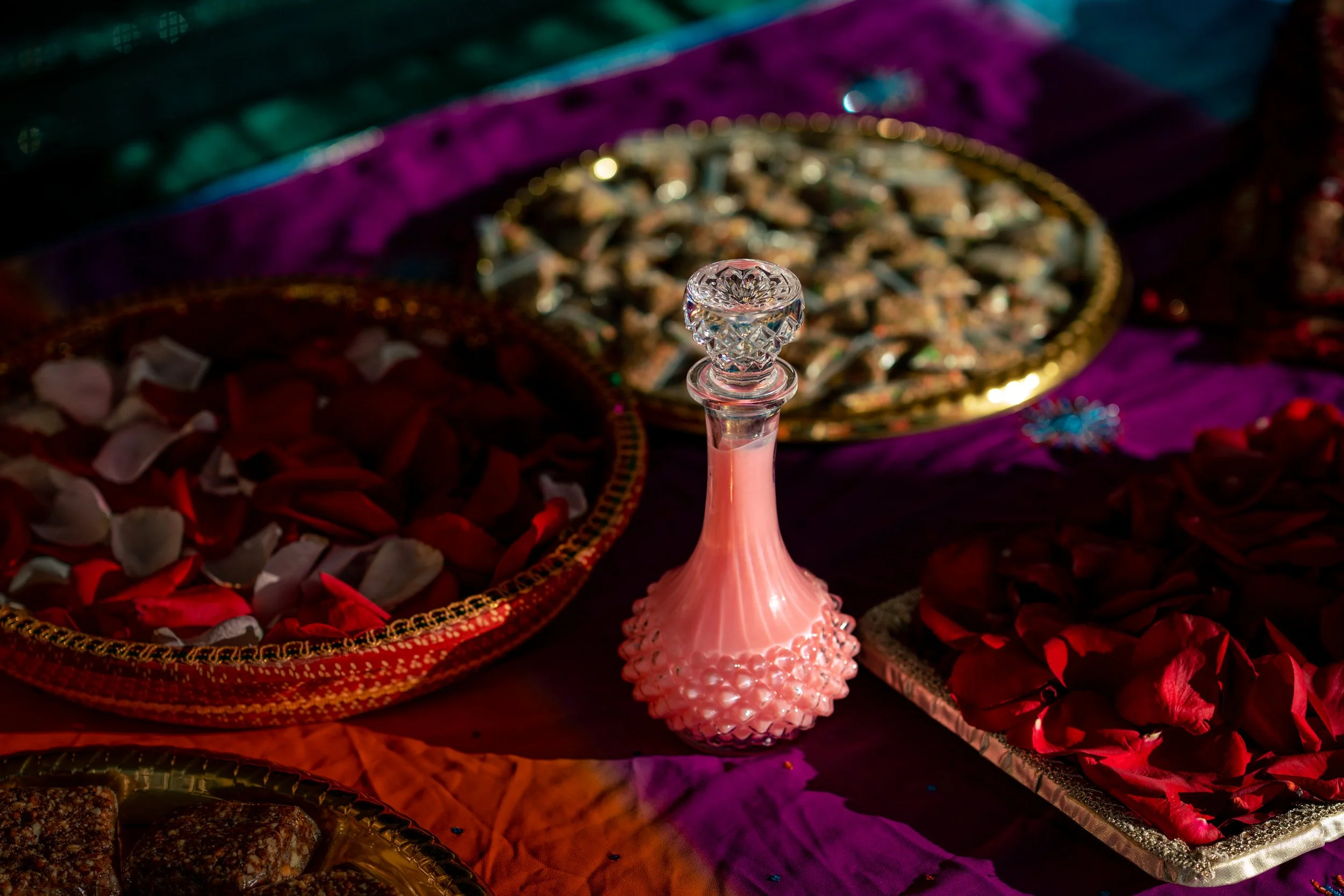 india average cost of wedding photographer canada tamtran8414.JPG
