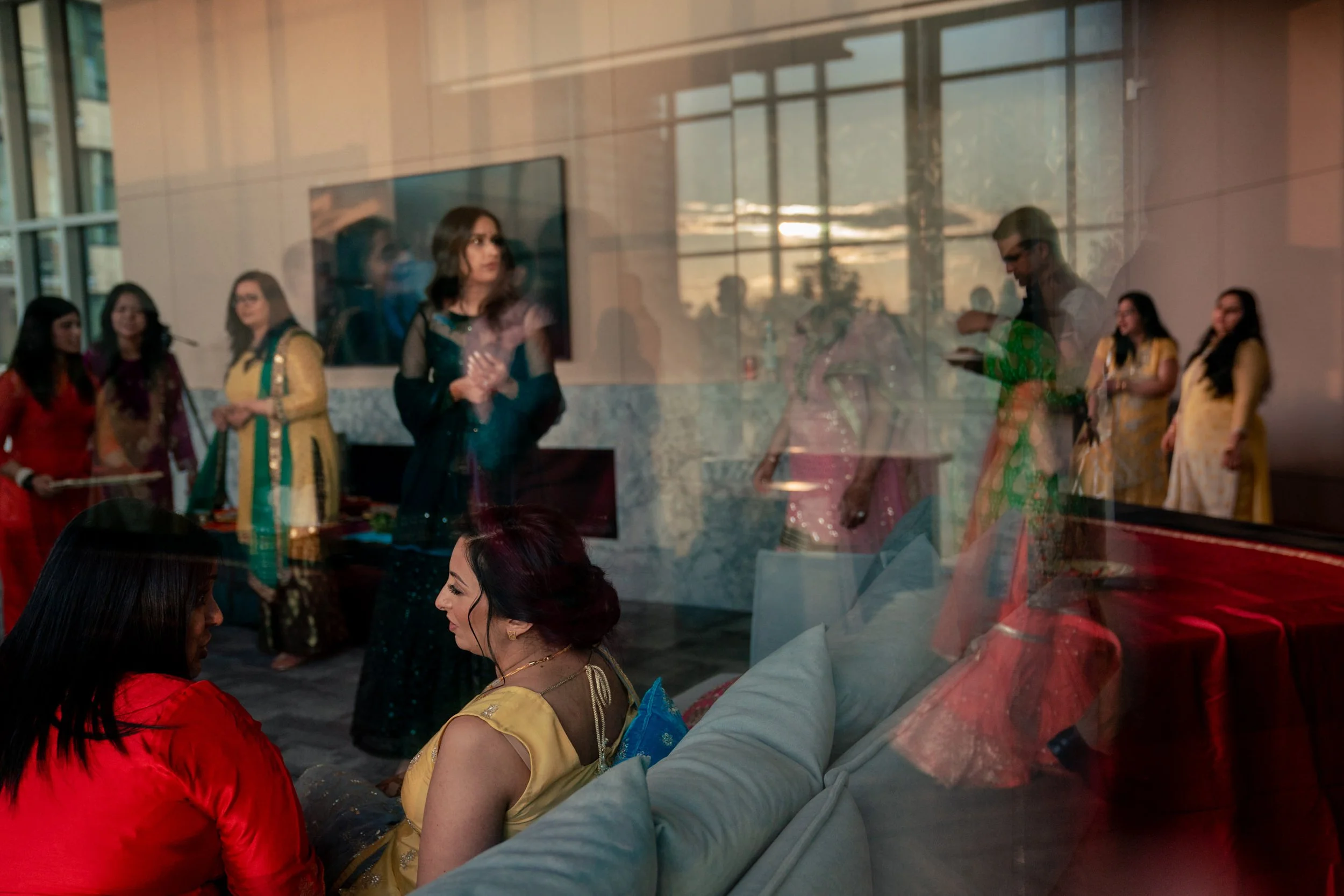 india average cost of wedding photographer canada tamtran8445.JPG
