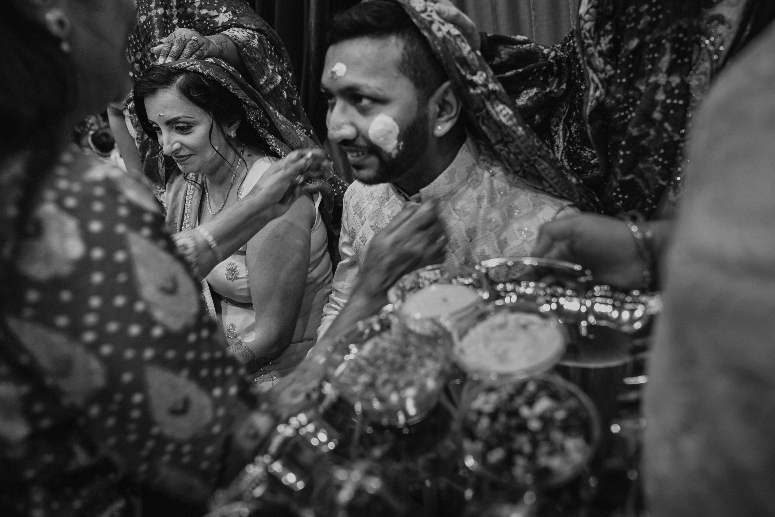 india average cost of wedding photographer canada tamtran8477.JPG