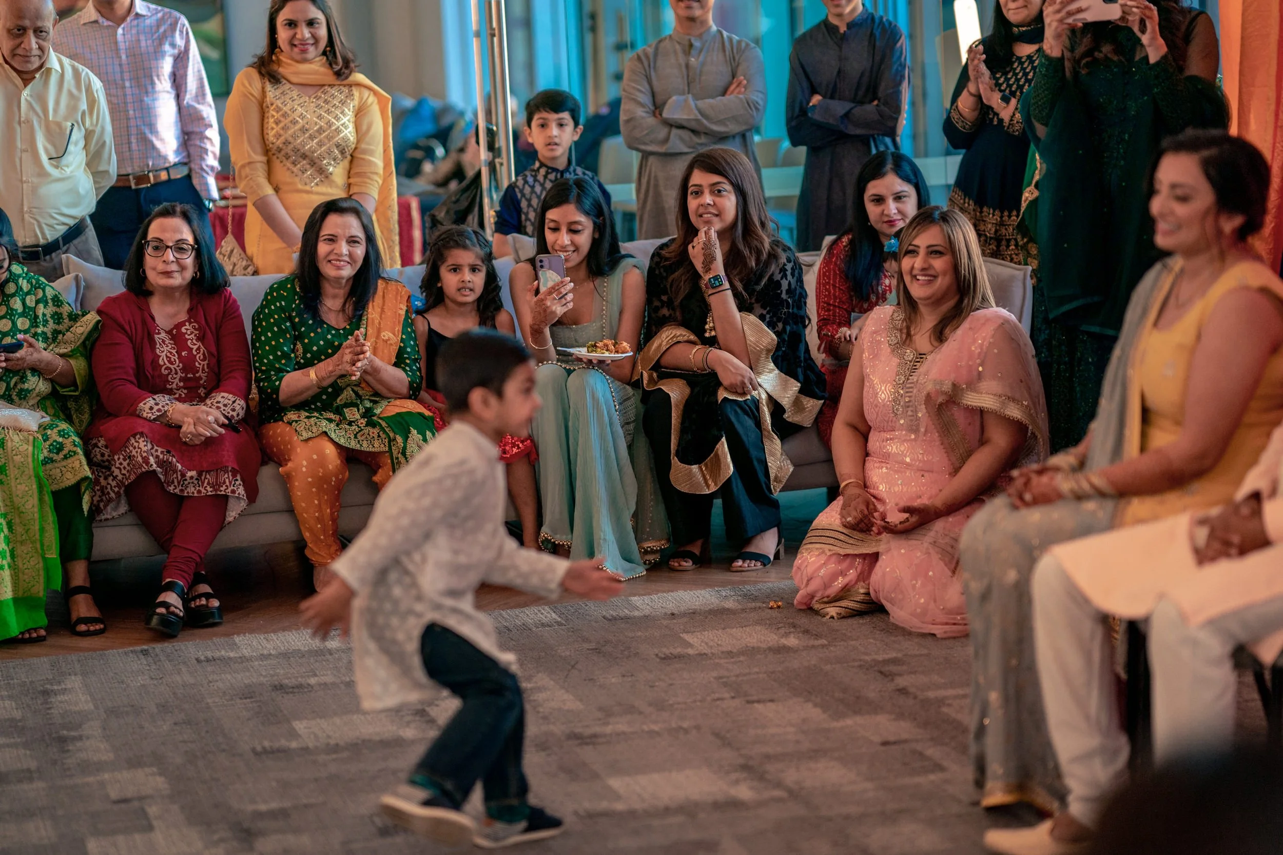 india average cost of wedding photographer canada tamtran8468.JPG