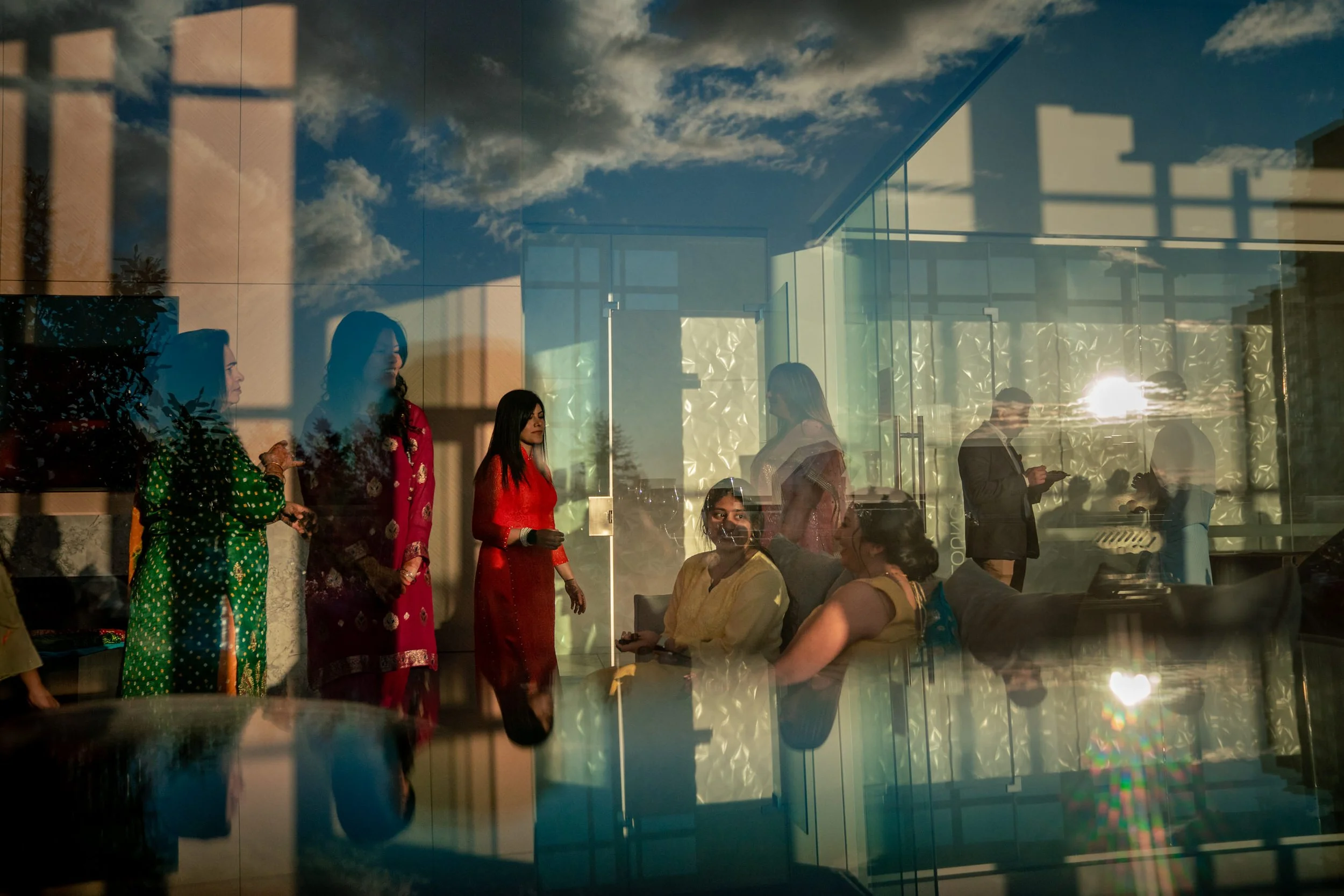 india average cost of wedding photographer canada tamtran8441.JPG